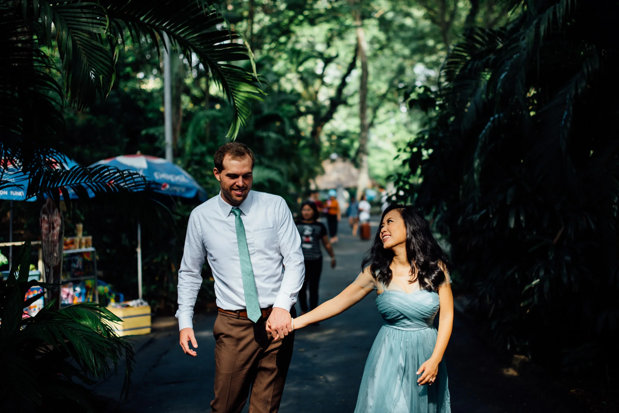 Keith-Christine | Pre-64-Edit.jpg