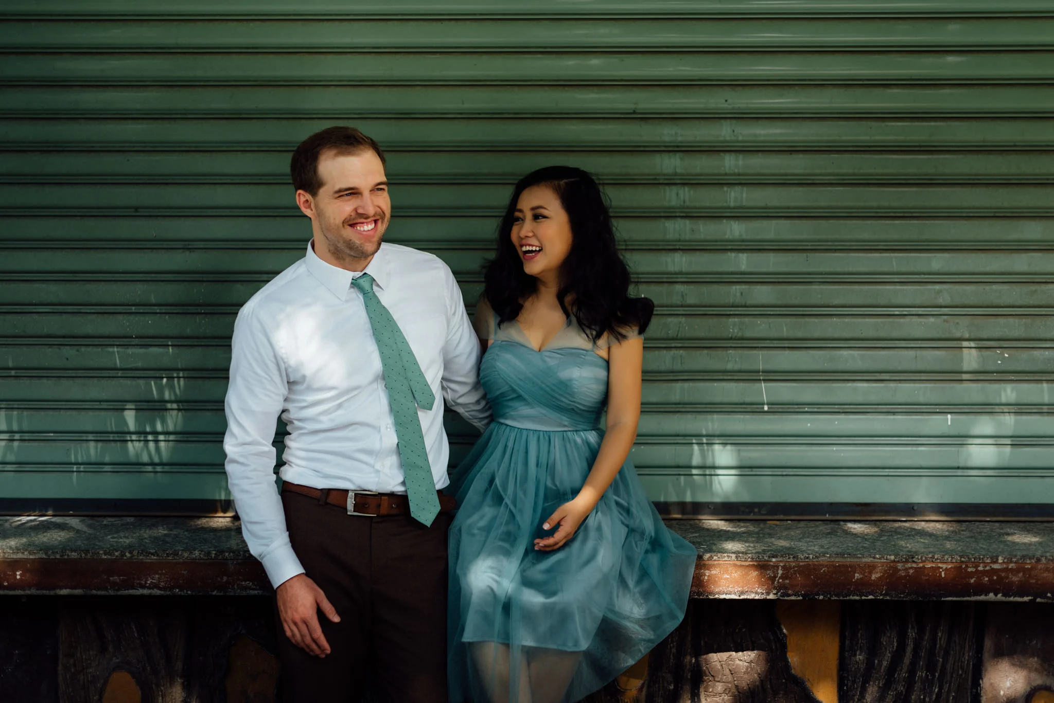 Keith-Christine | Pre-73-Edit.jpg