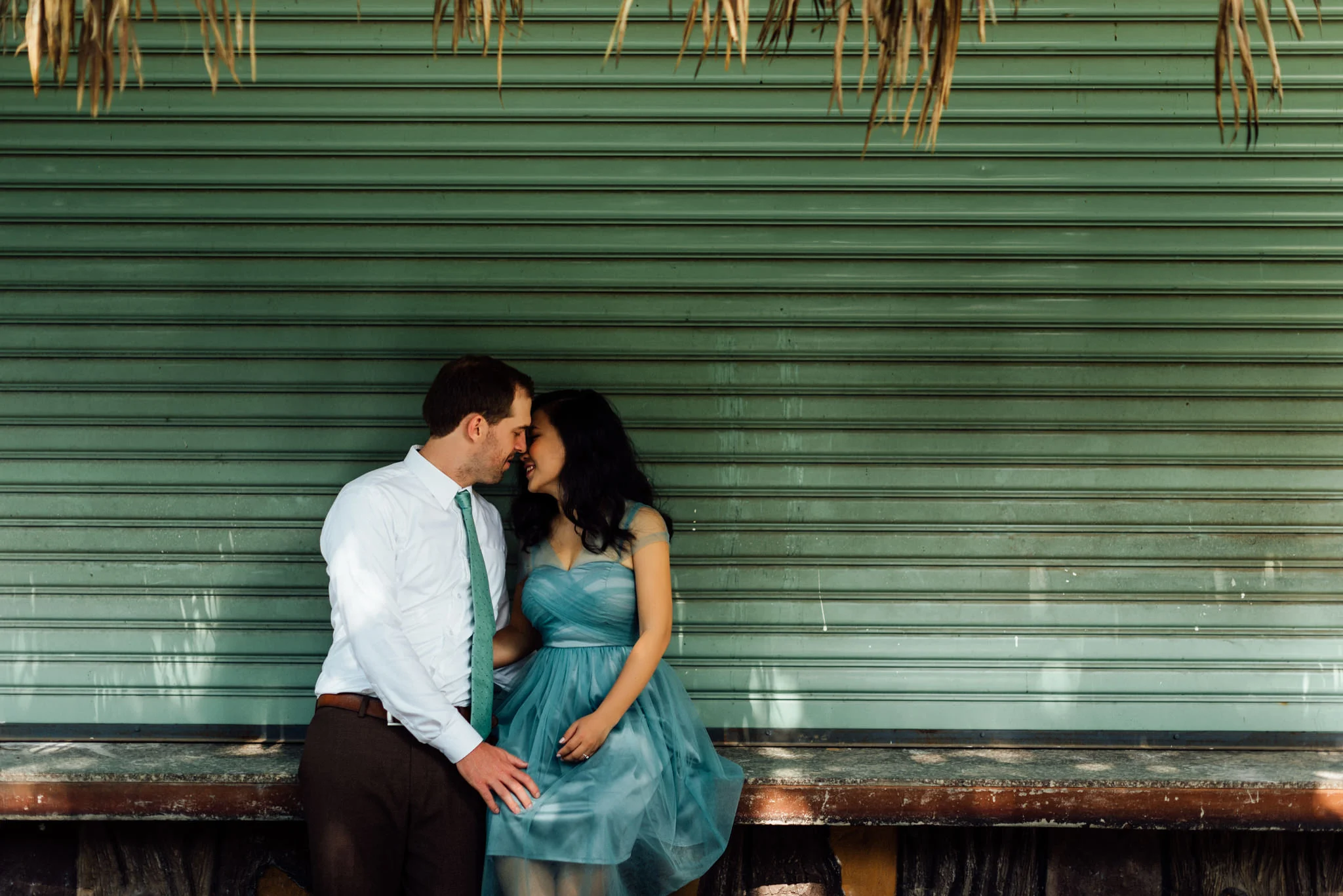 Keith-Christine | Pre-74-Edit.jpg
