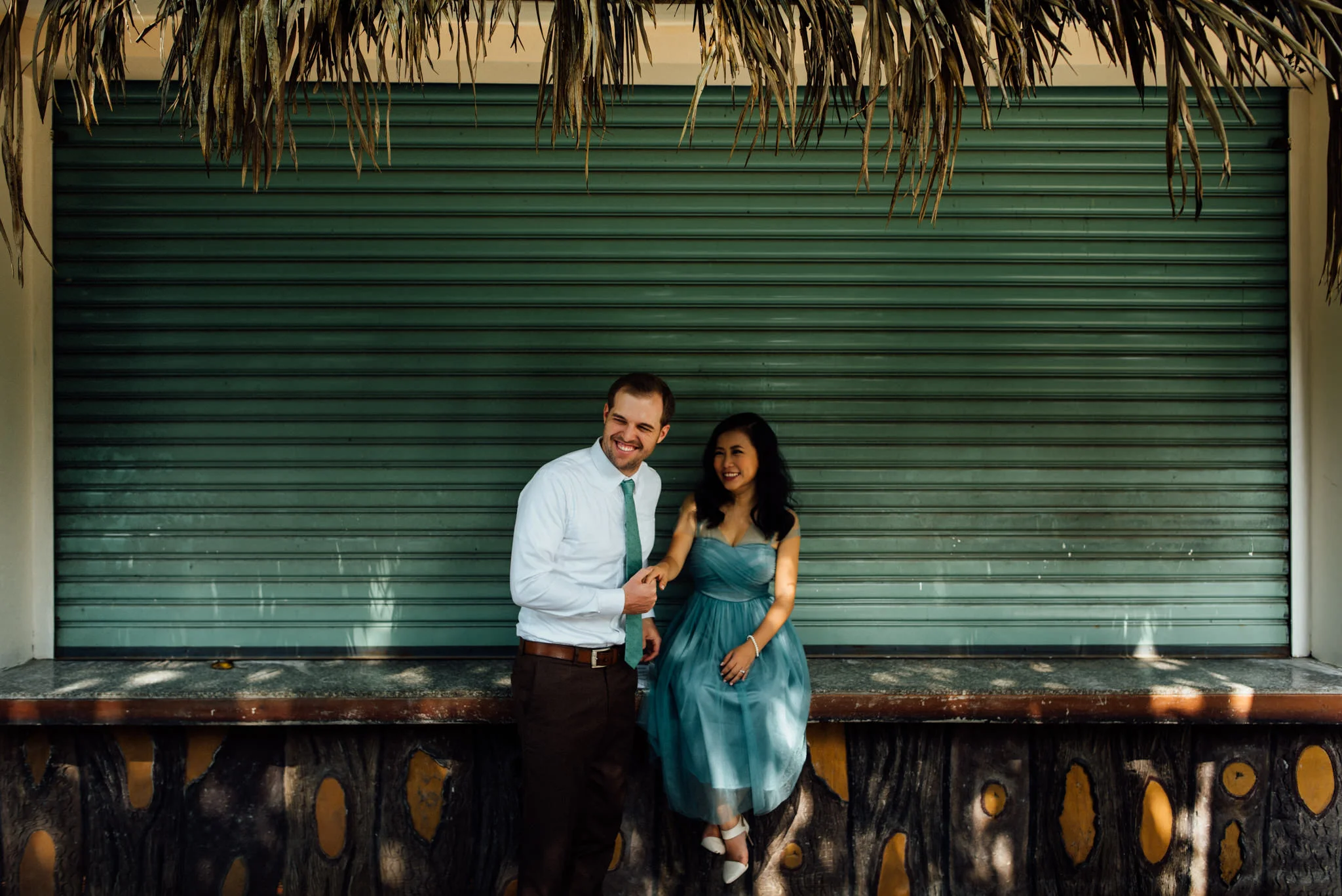 Keith-Christine | Pre-75-Edit.jpg