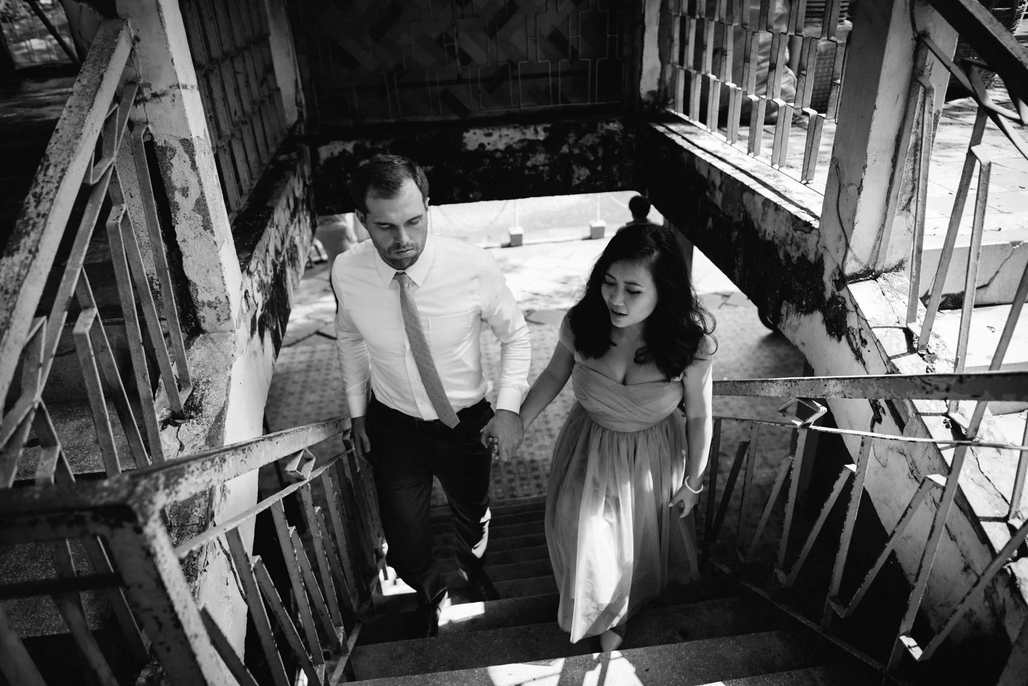 Keith-Christine | Pre-97.jpg