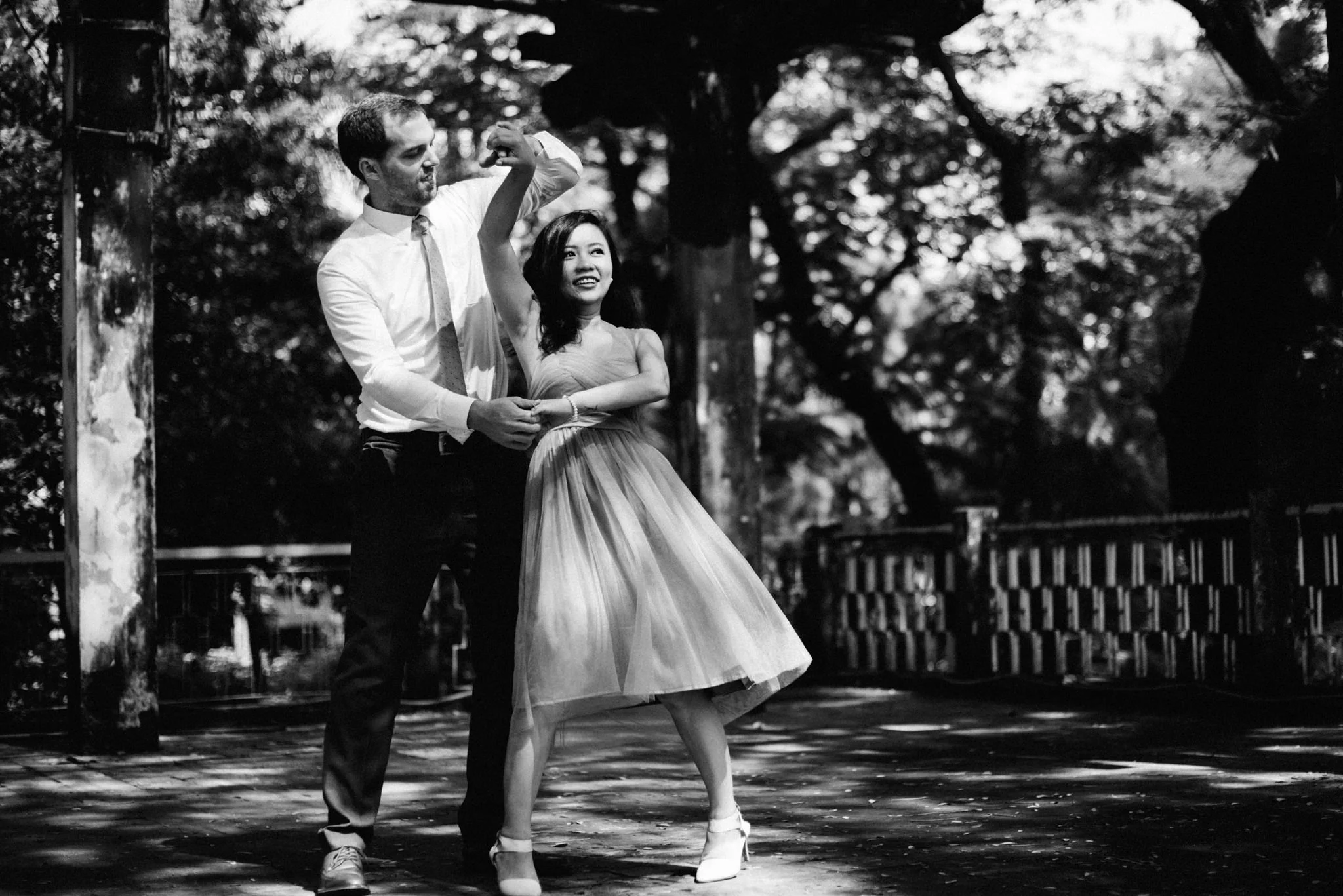 Keith-Christine | Pre-119-Edit.jpg