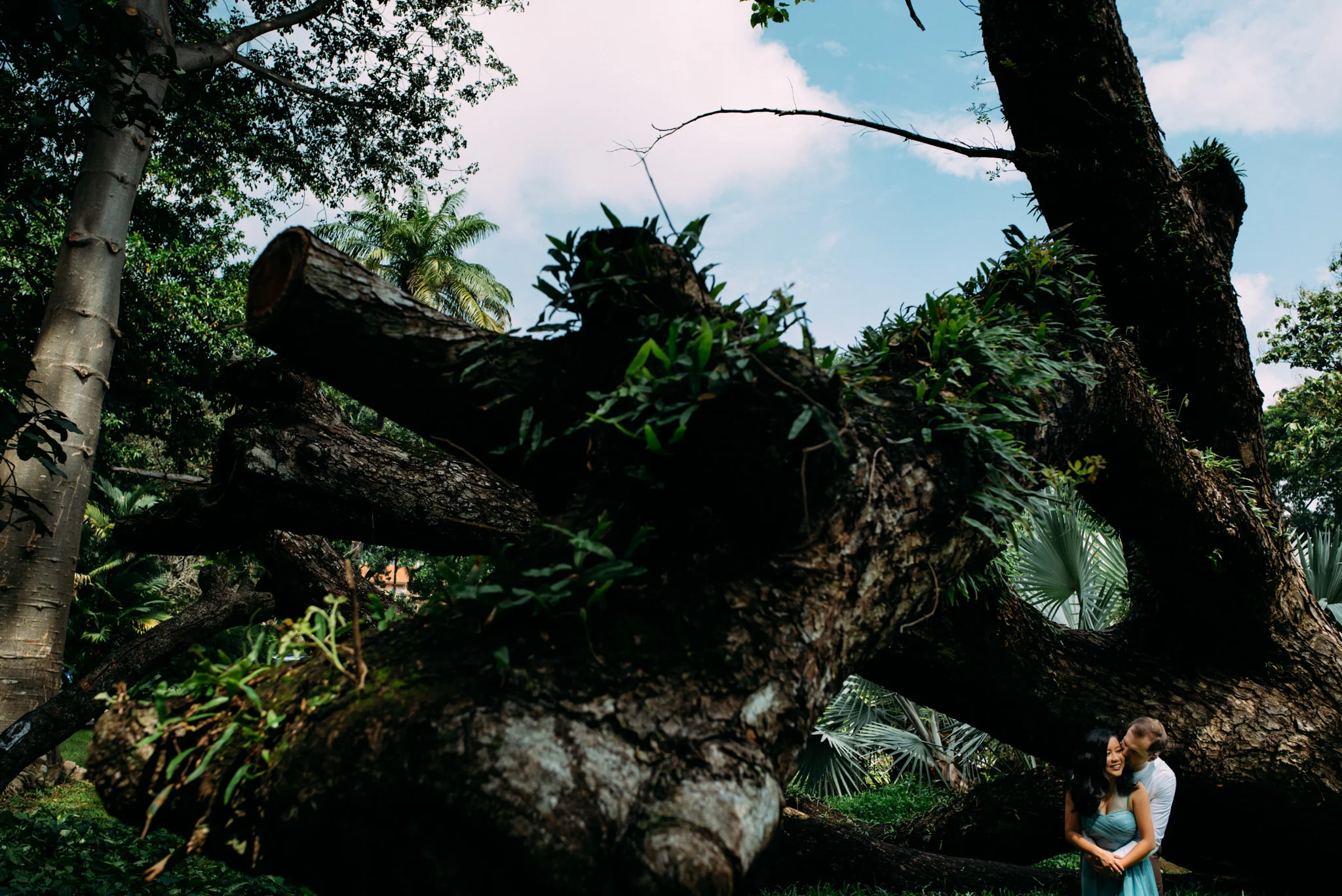 Keith-Christine | Pre-132-Edit.jpg