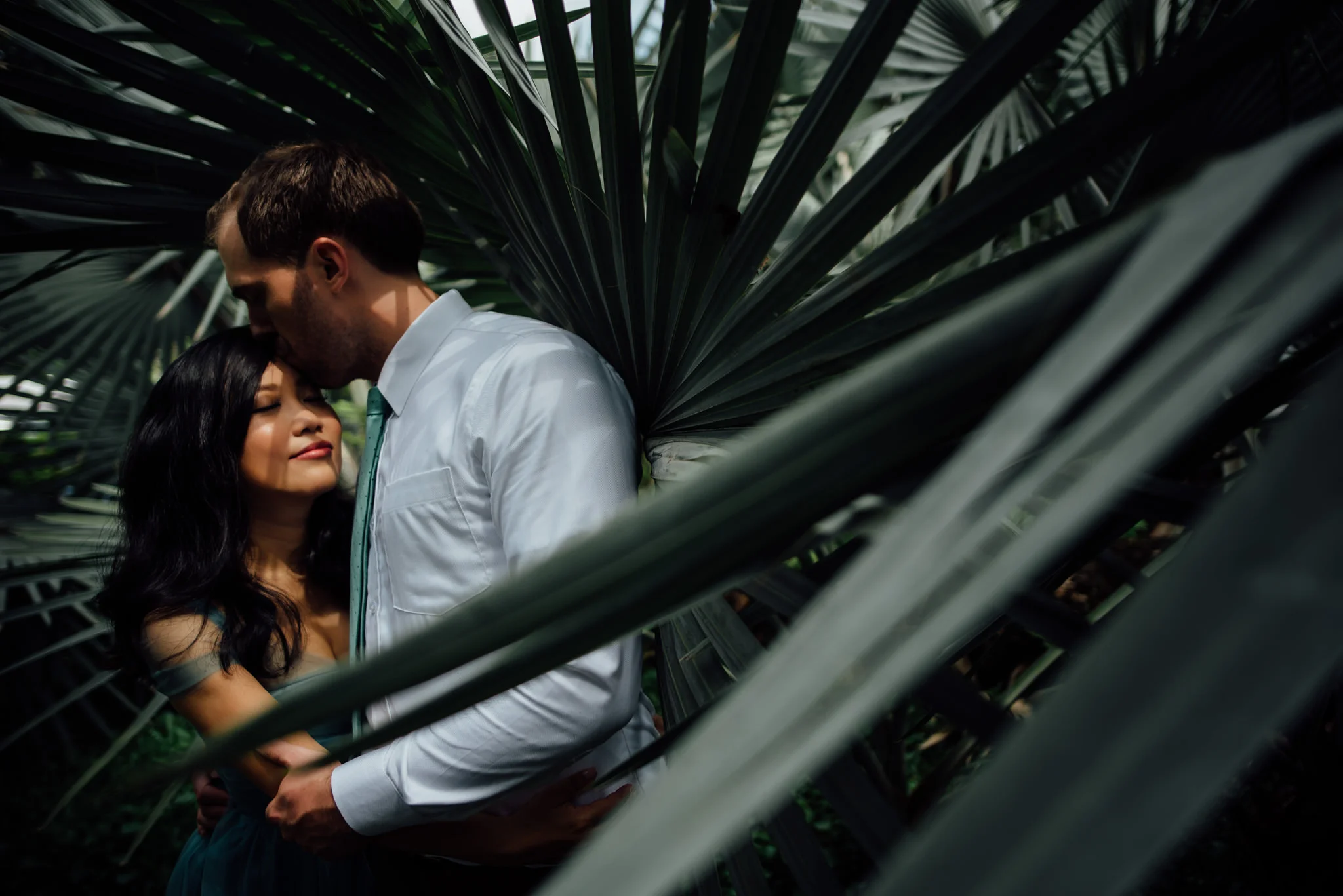 Keith-Christine | Pre-144-Edit.jpg