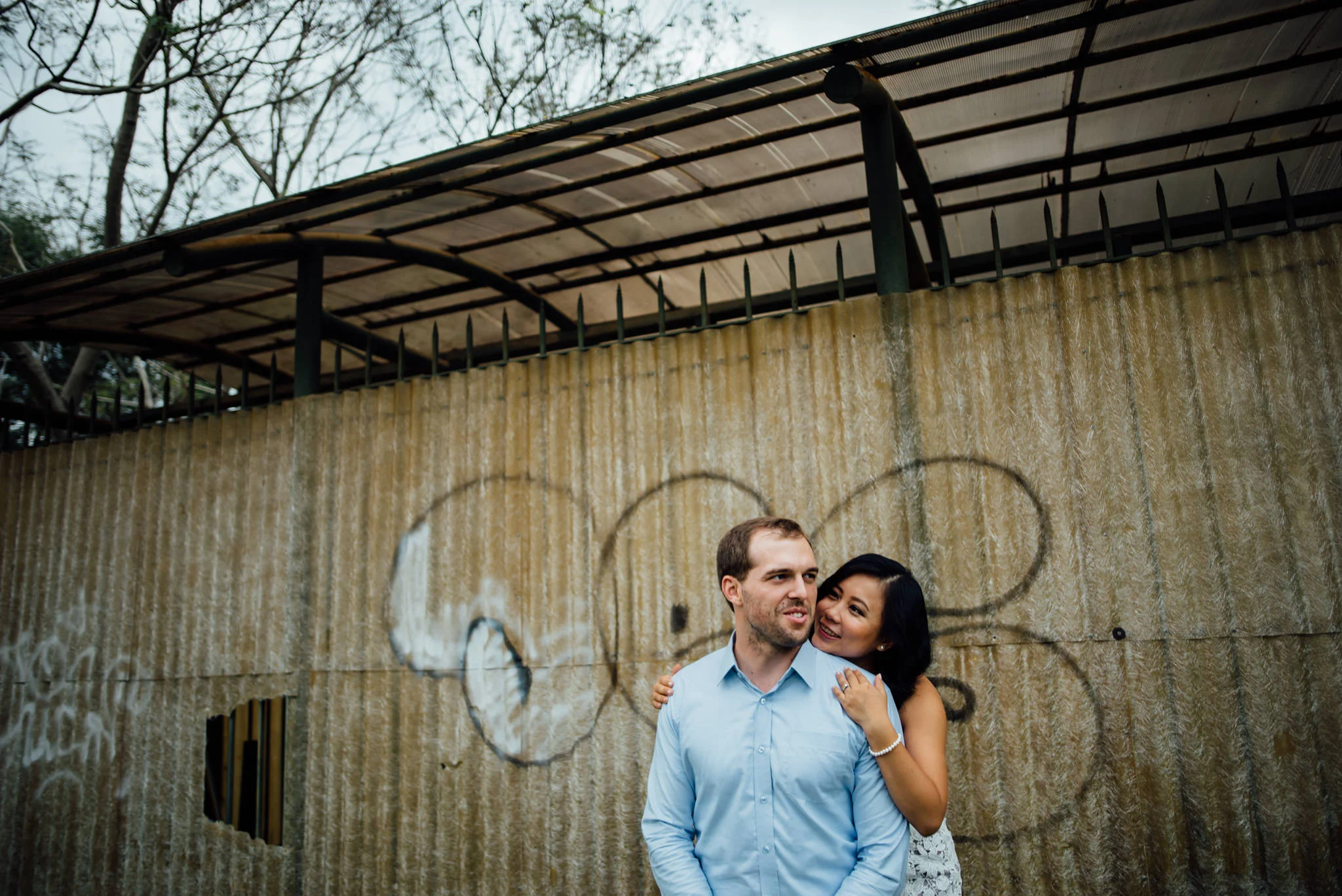 Keith-Christine | Pre-179.jpg