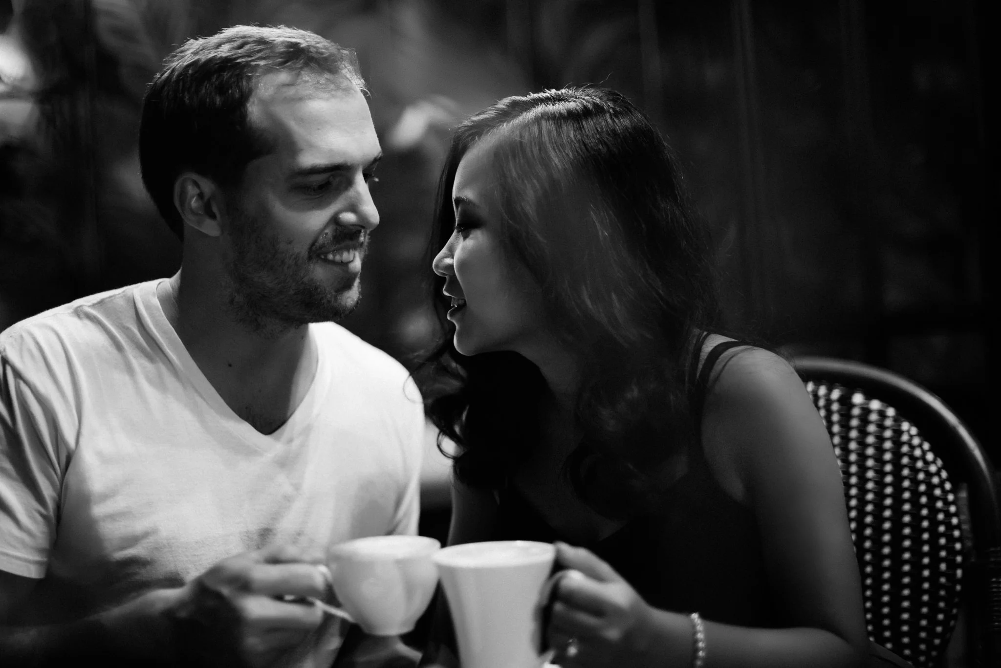 Keith-Christine | Pre-196-Edit.jpg
