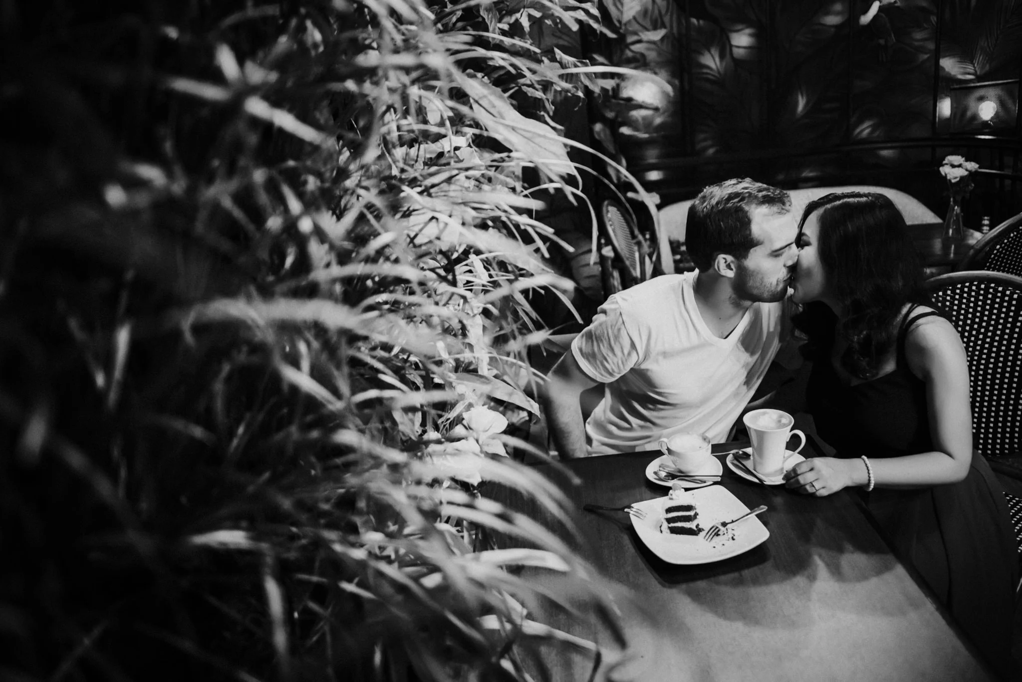 Keith-Christine | Pre-206-Edit.jpg