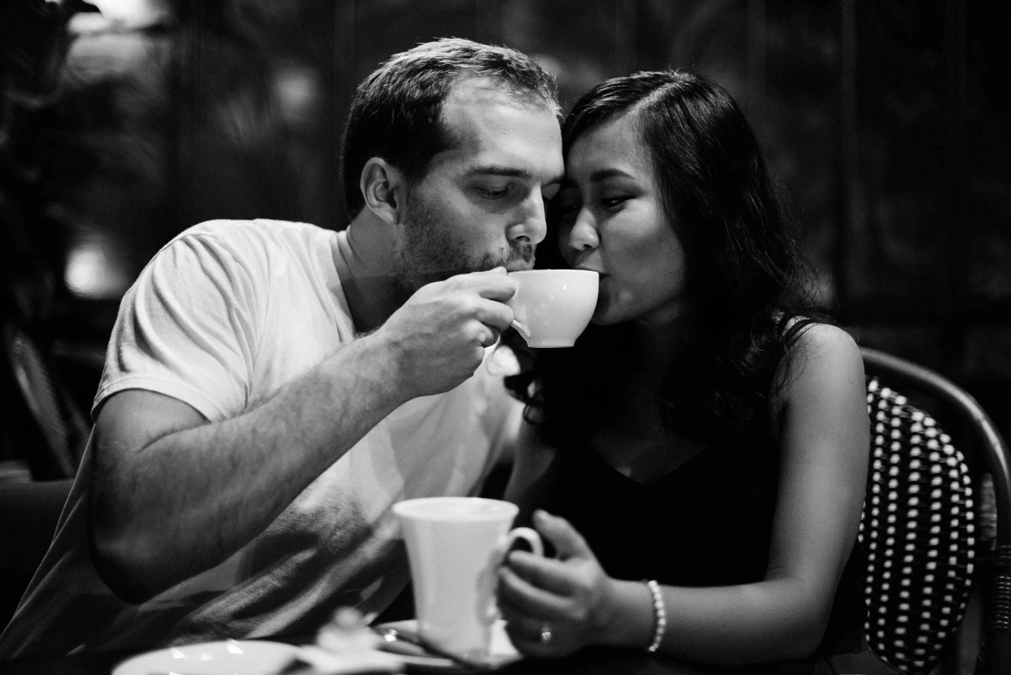 Keith-Christine | Pre-198-Edit.jpg