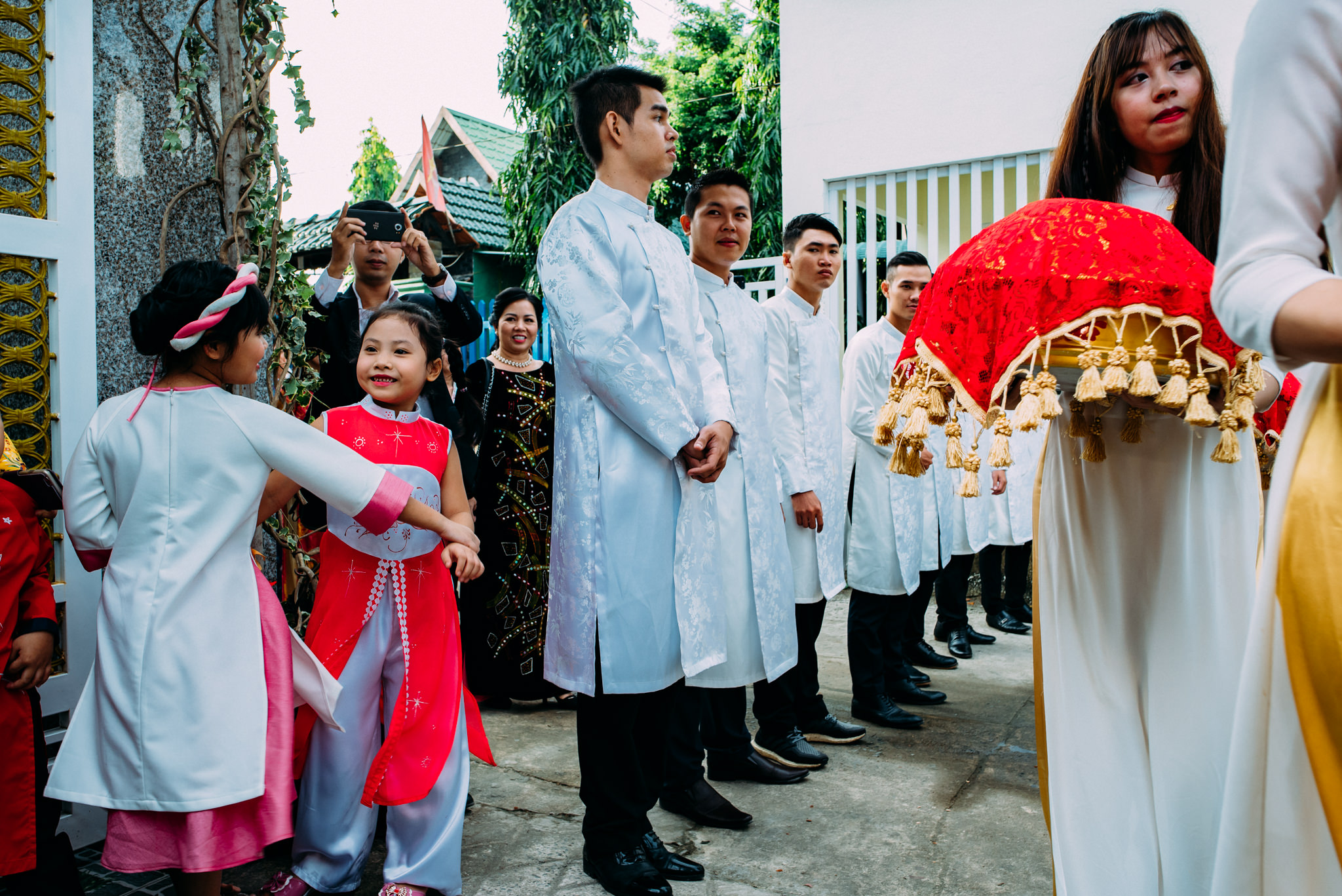 L+C | CEREMONY RETOUCHED-164.jpg