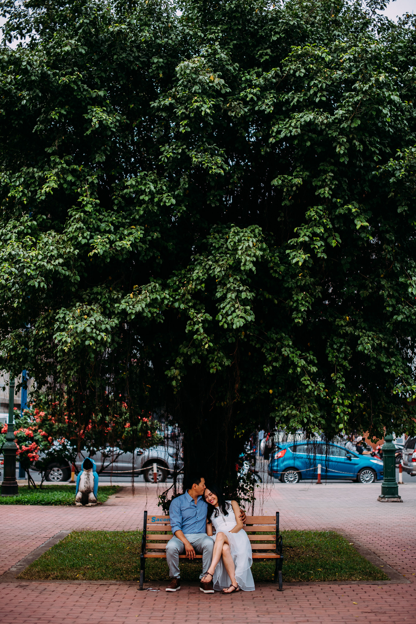 Hải - Ngọc | Engagement-23.jpg