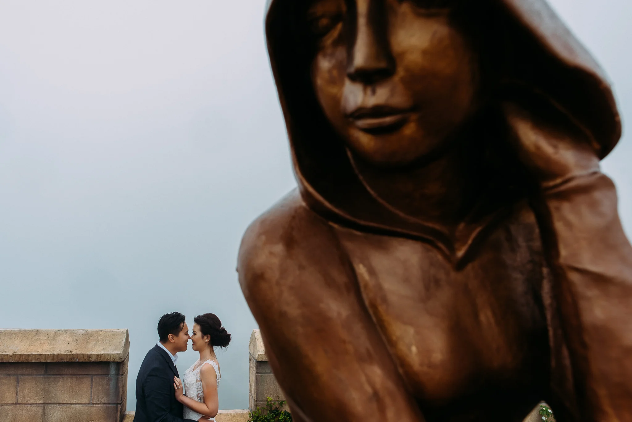 Thắng - Vy | pre-12.jpg