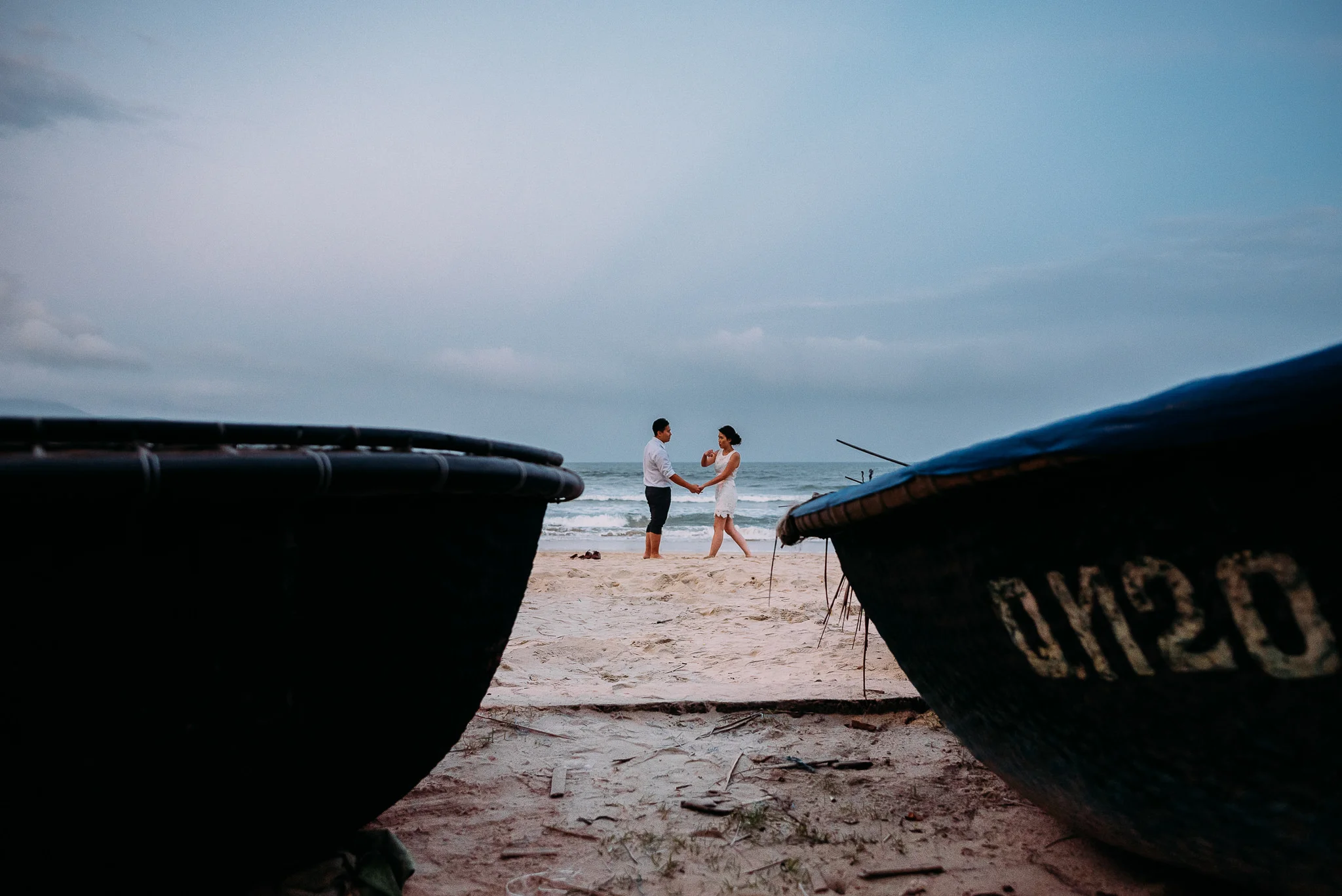 Thắng - Vy | pre-46.jpg
