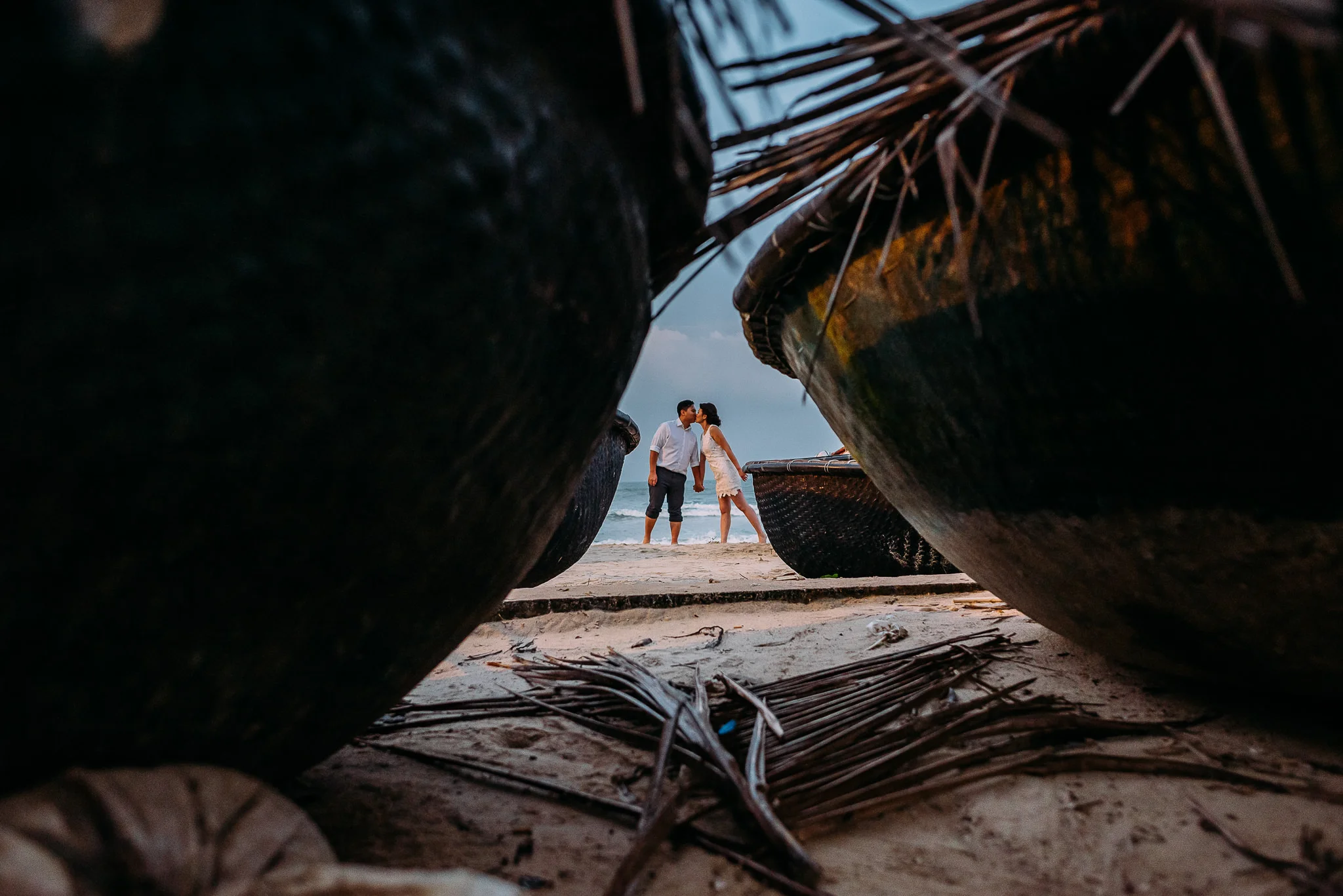 Thắng - Vy | pre-47.jpg