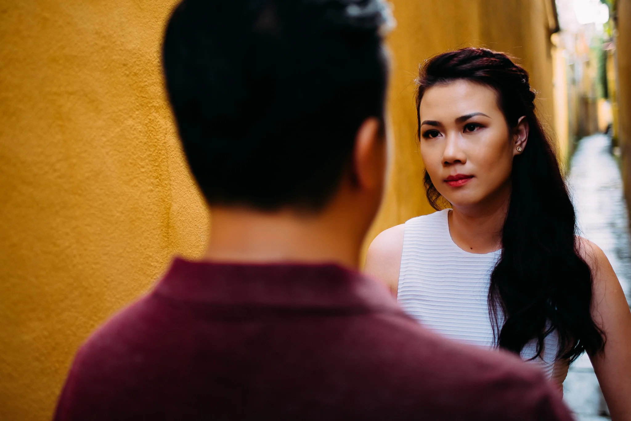 Thắng - Vy | pre-53.jpg