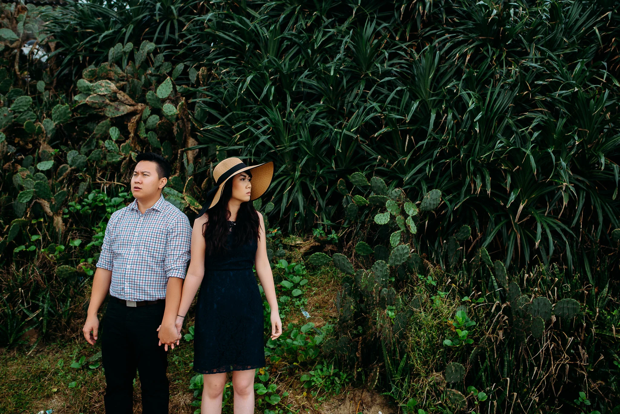 Thắng - Vy | pre-89.jpg
