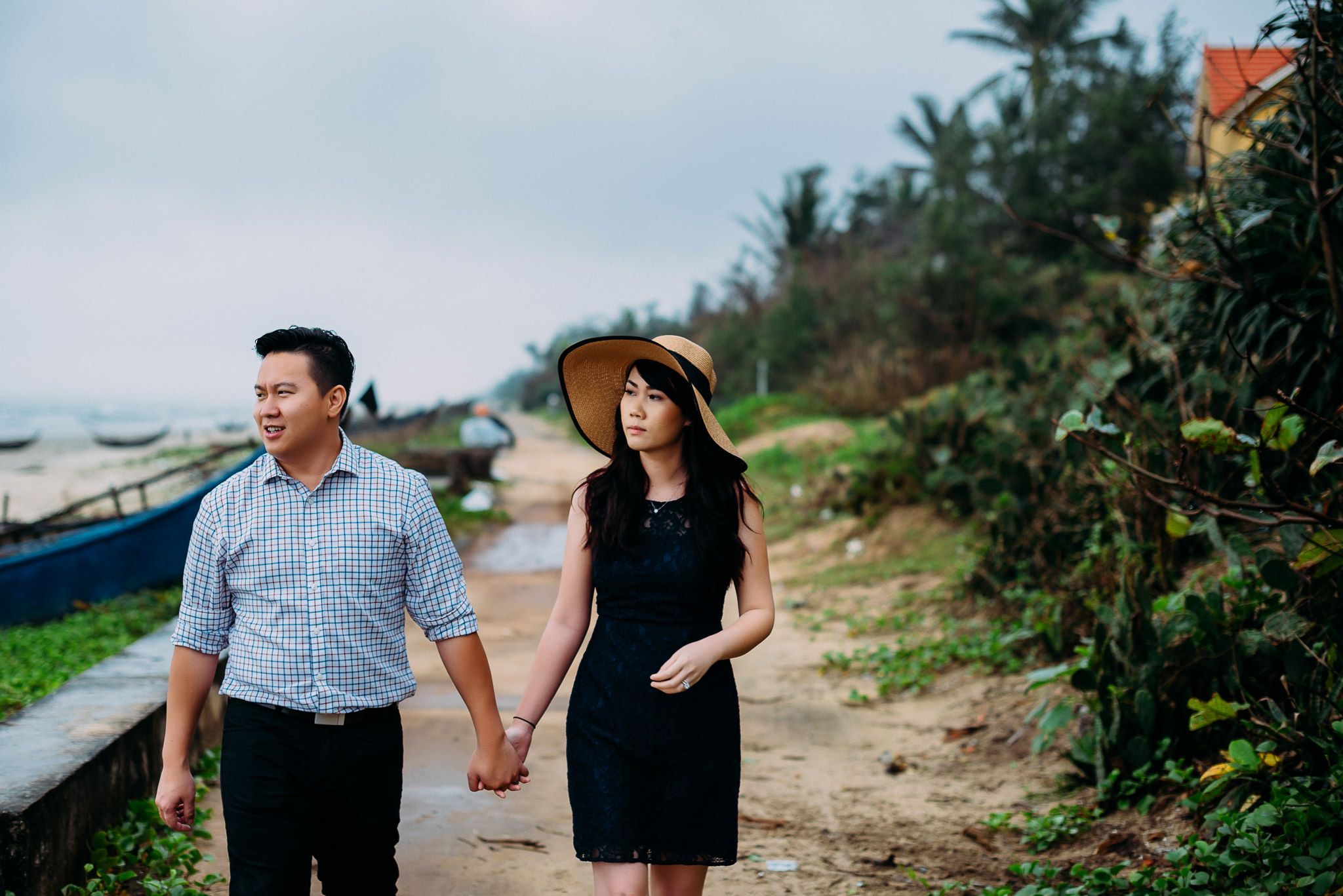 Thắng - Vy | pre-91.jpg