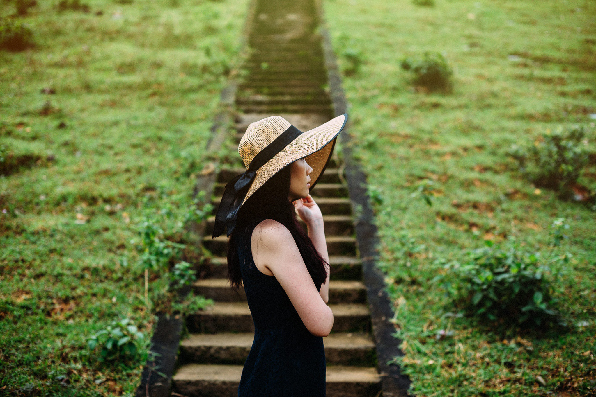 Thắng - Vy | pre-104.jpg