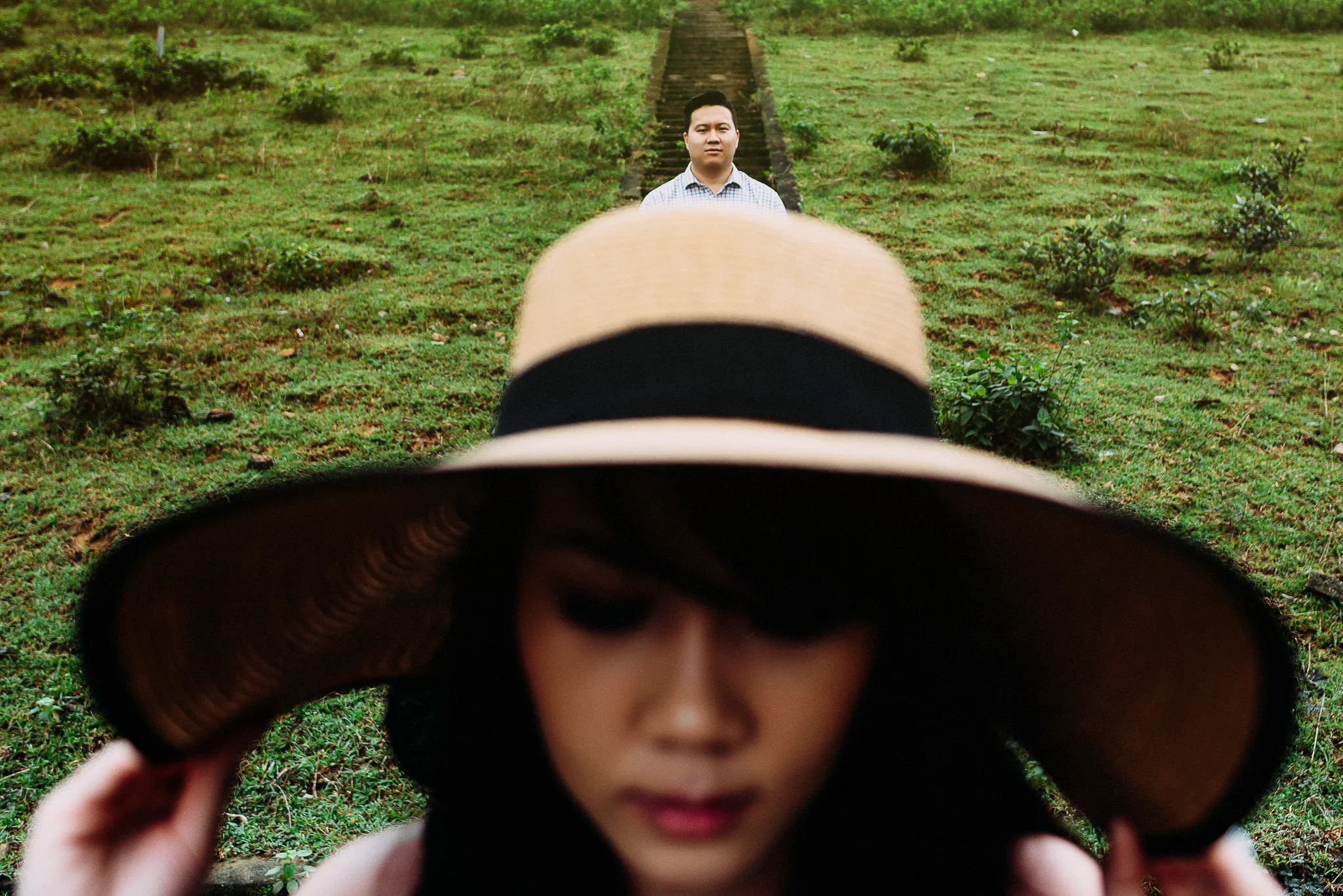 Thắng - Vy | pre-105.jpg