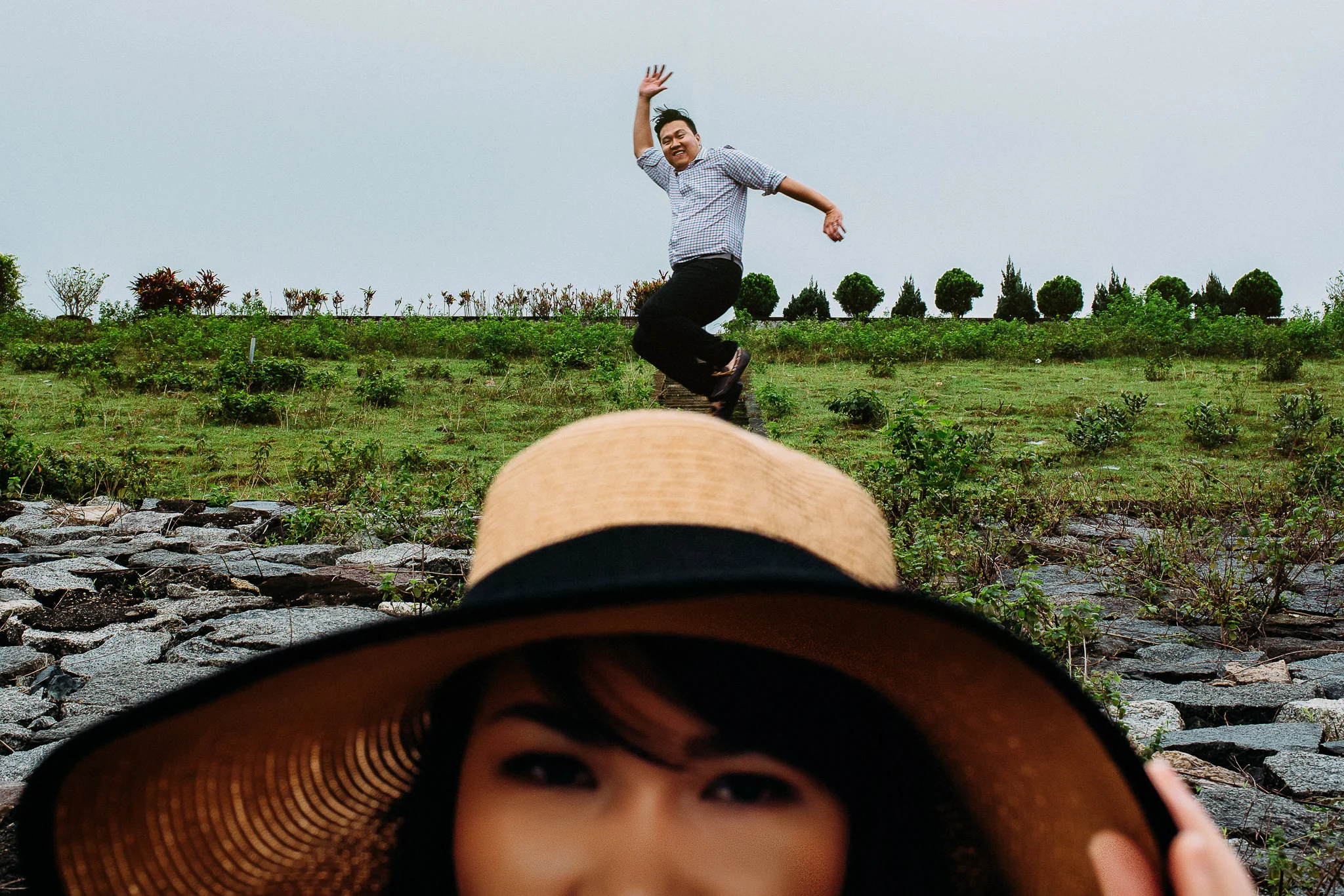 Thắng - Vy | pre-106.jpg