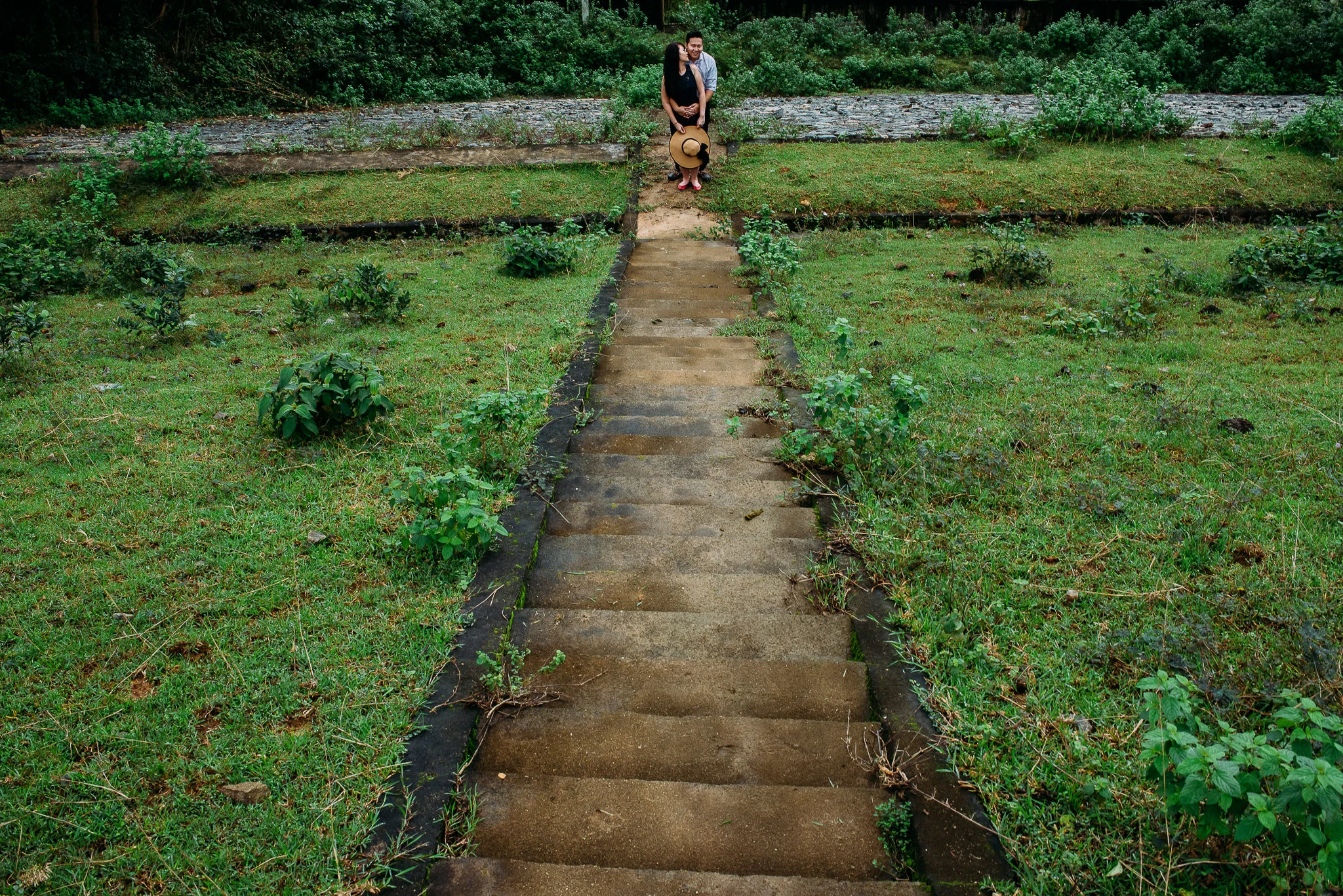 Thắng - Vy | pre-108.jpg