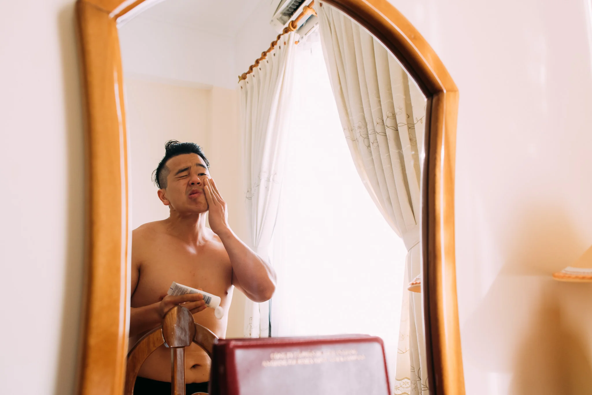 Quynh - Yen | cere-3.jpg