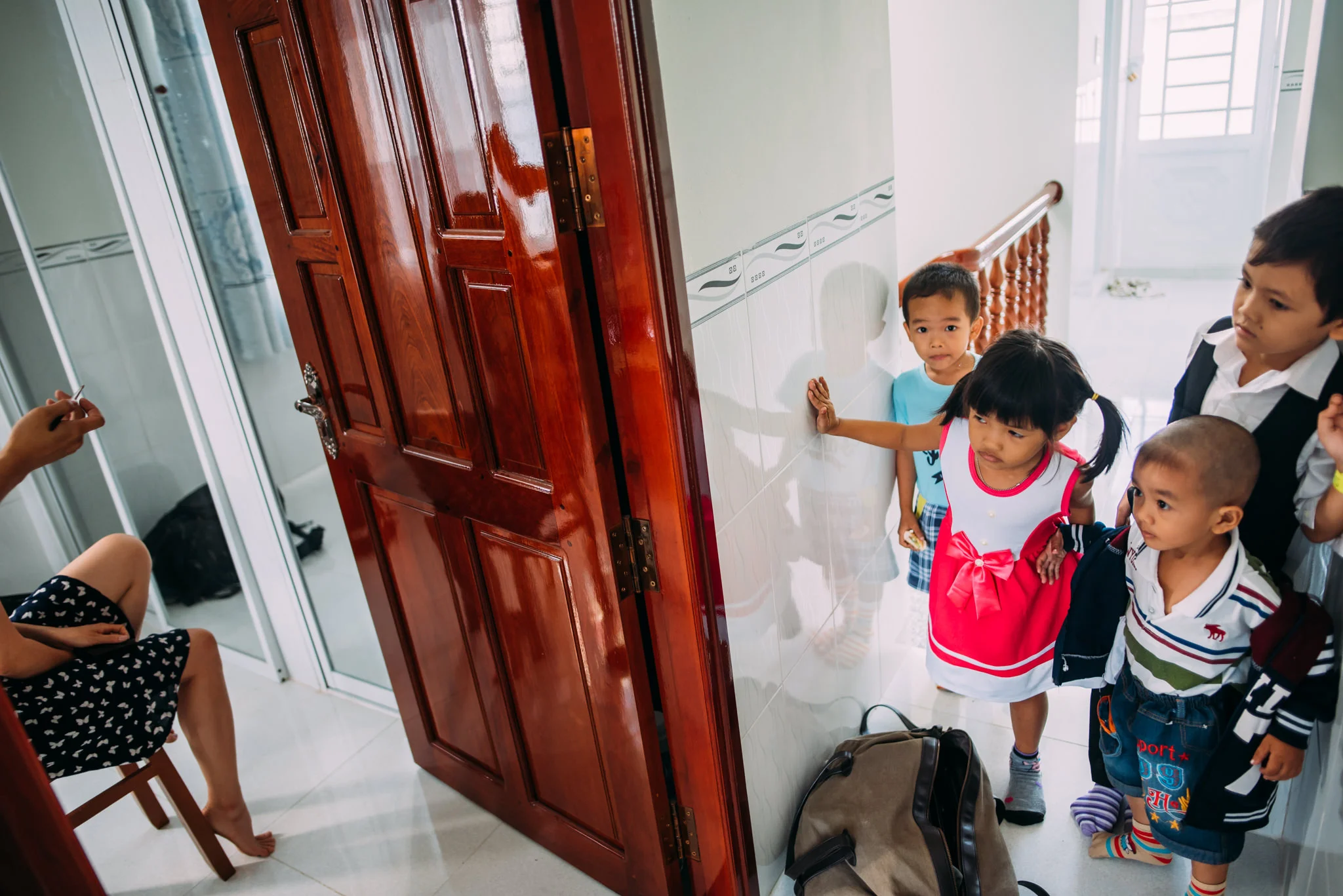 Quynh - Yen | cere-10.jpg