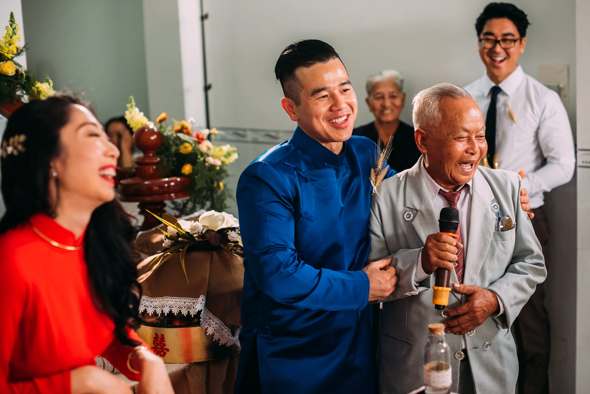 Quynh - Yen | cere-48.jpg