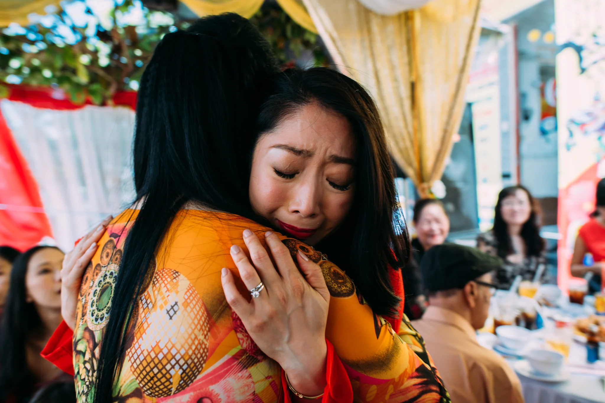Quynh - Yen | cere-53.jpg