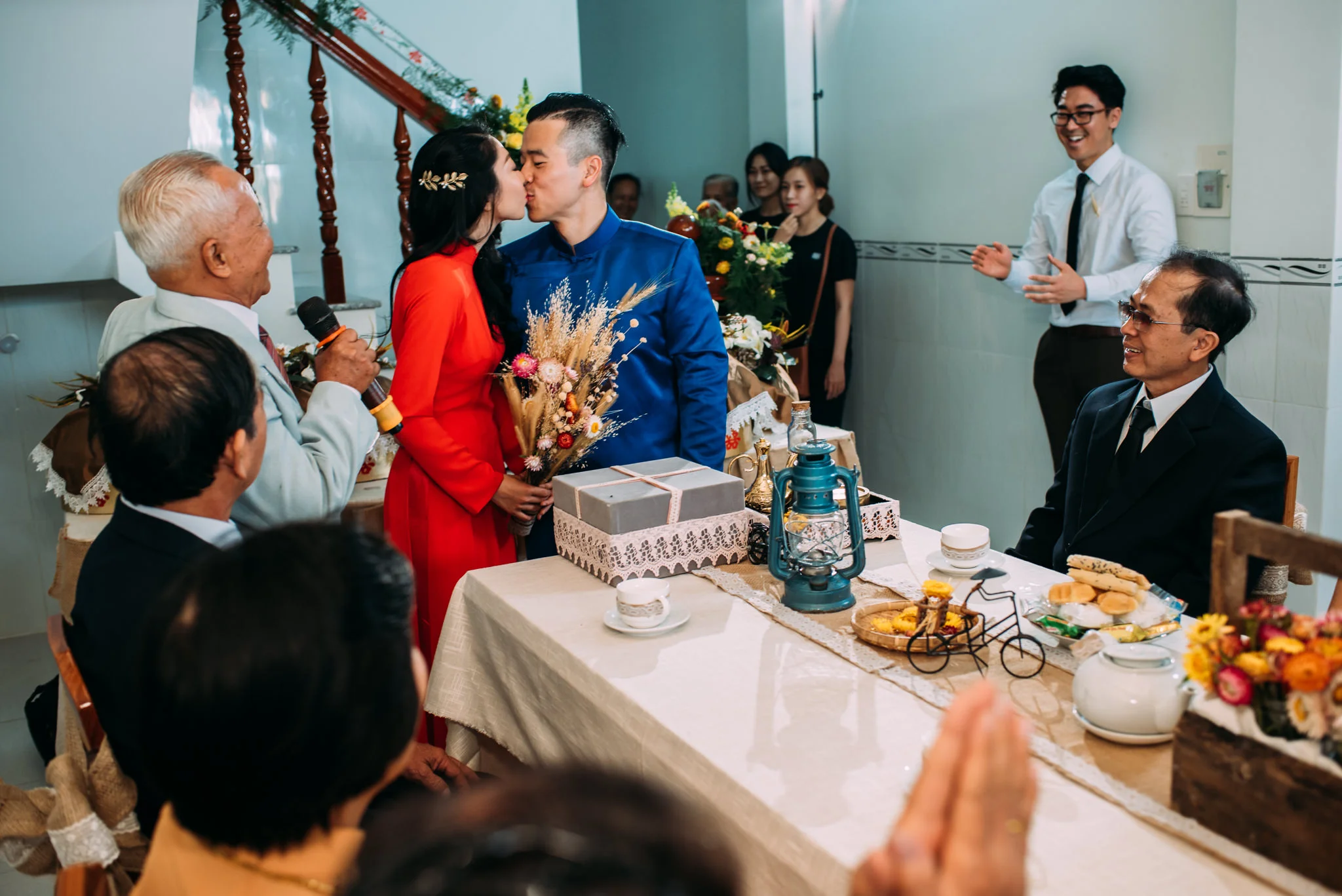 Quynh - Yen | cere-55.jpg