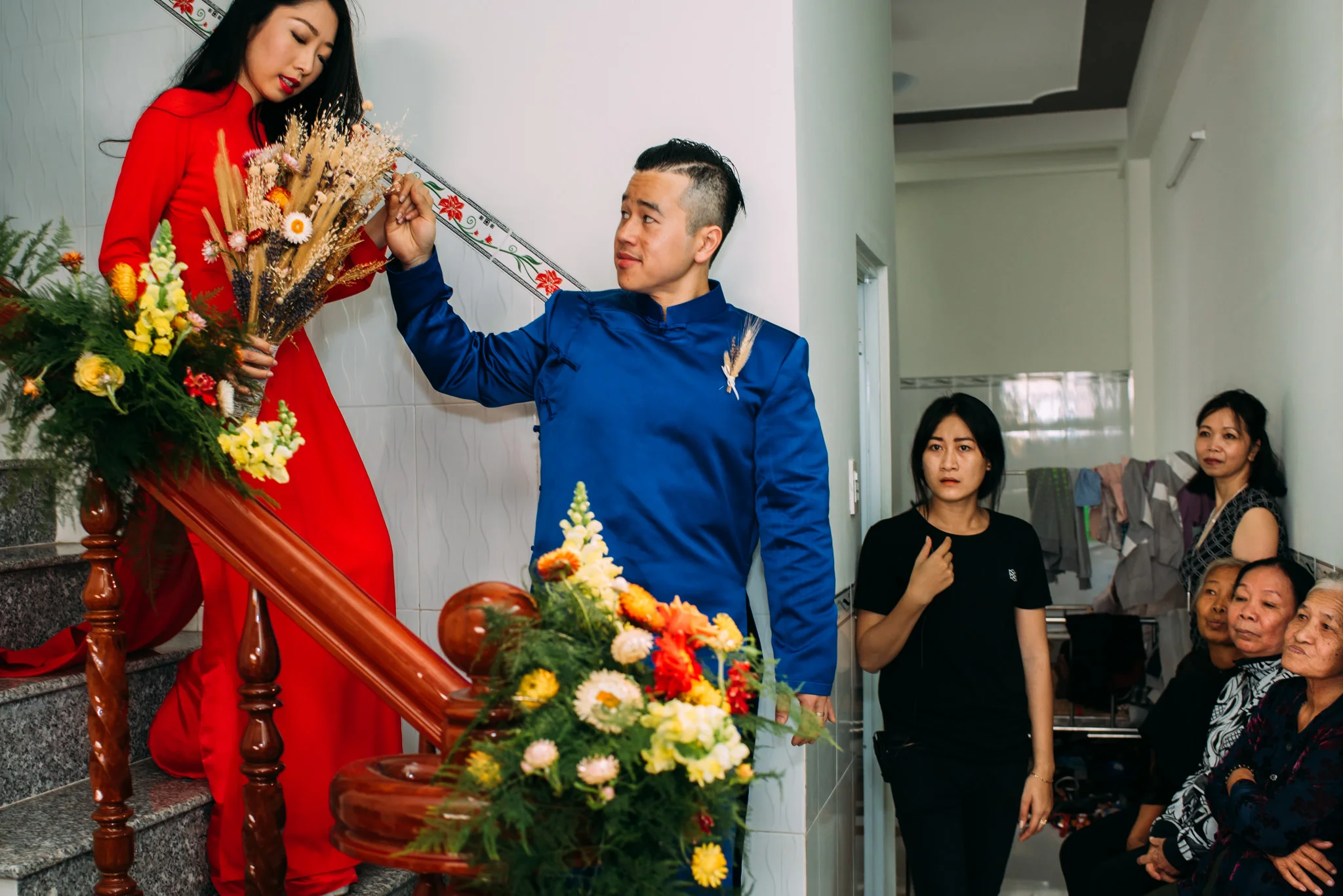 Quynh - Yen | cere-56.jpg