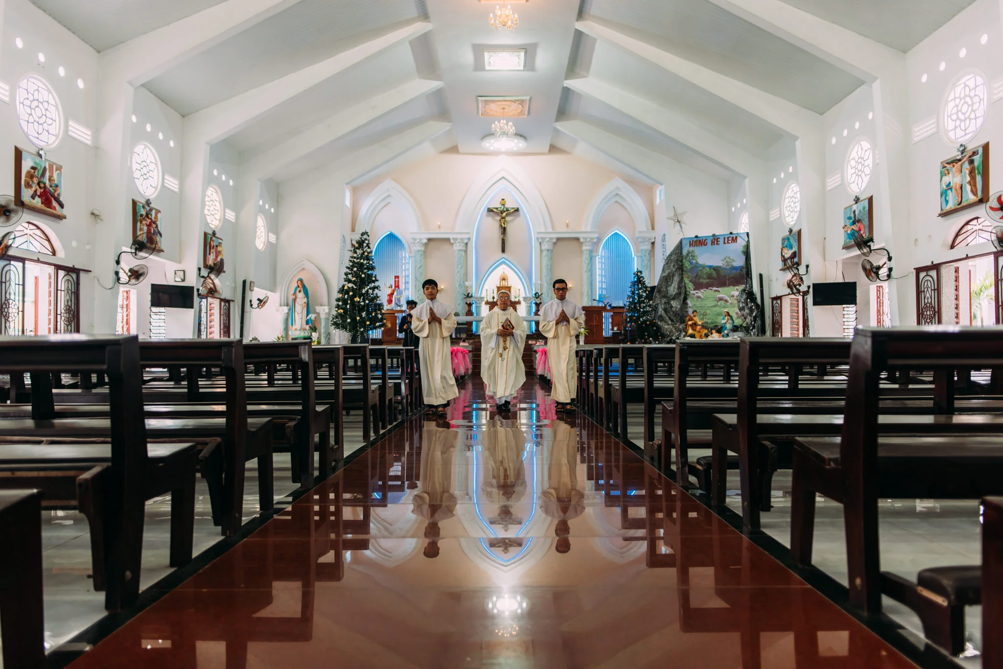 Quynh - Yen | cere-64.jpg