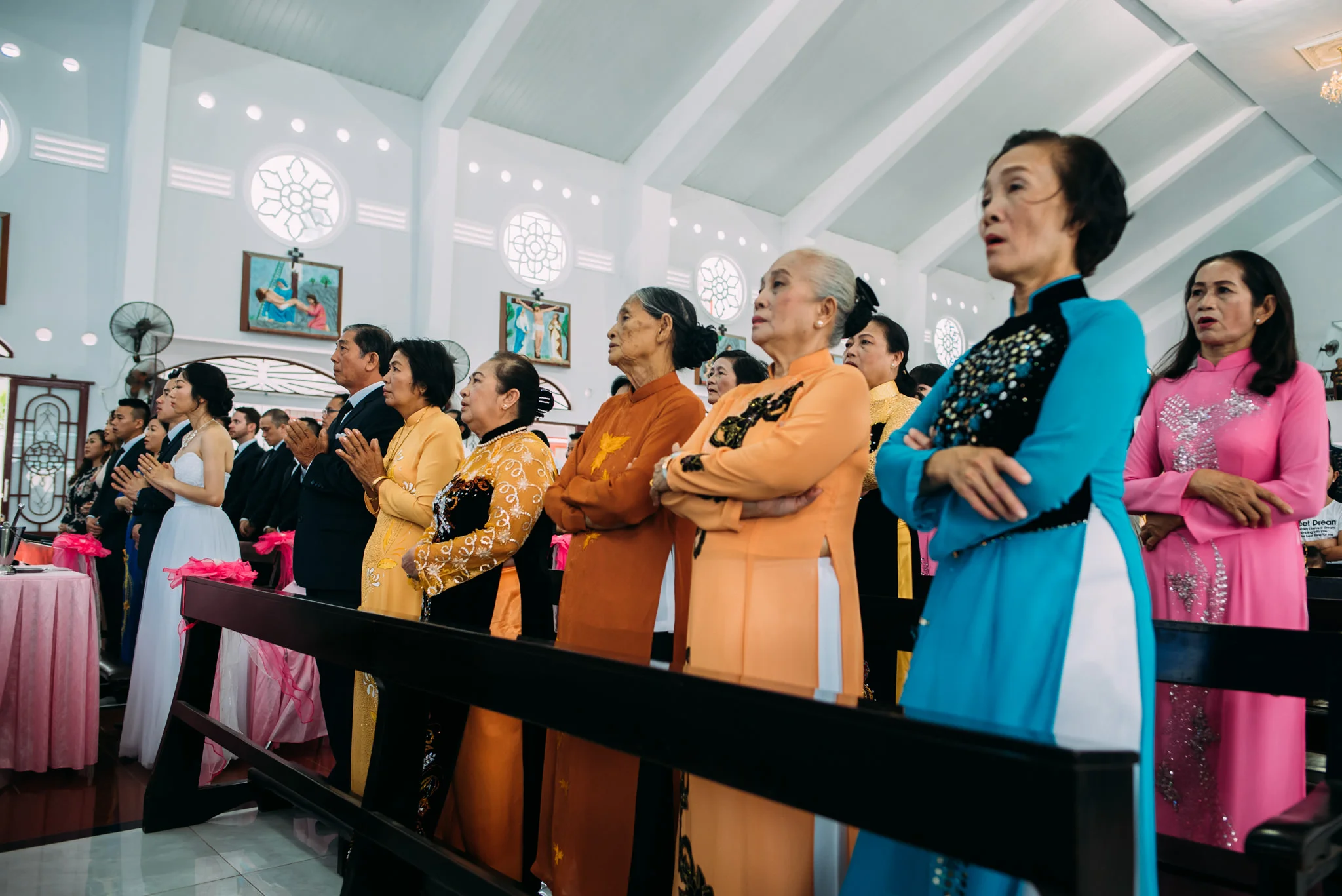 Quynh - Yen | cere-69.jpg