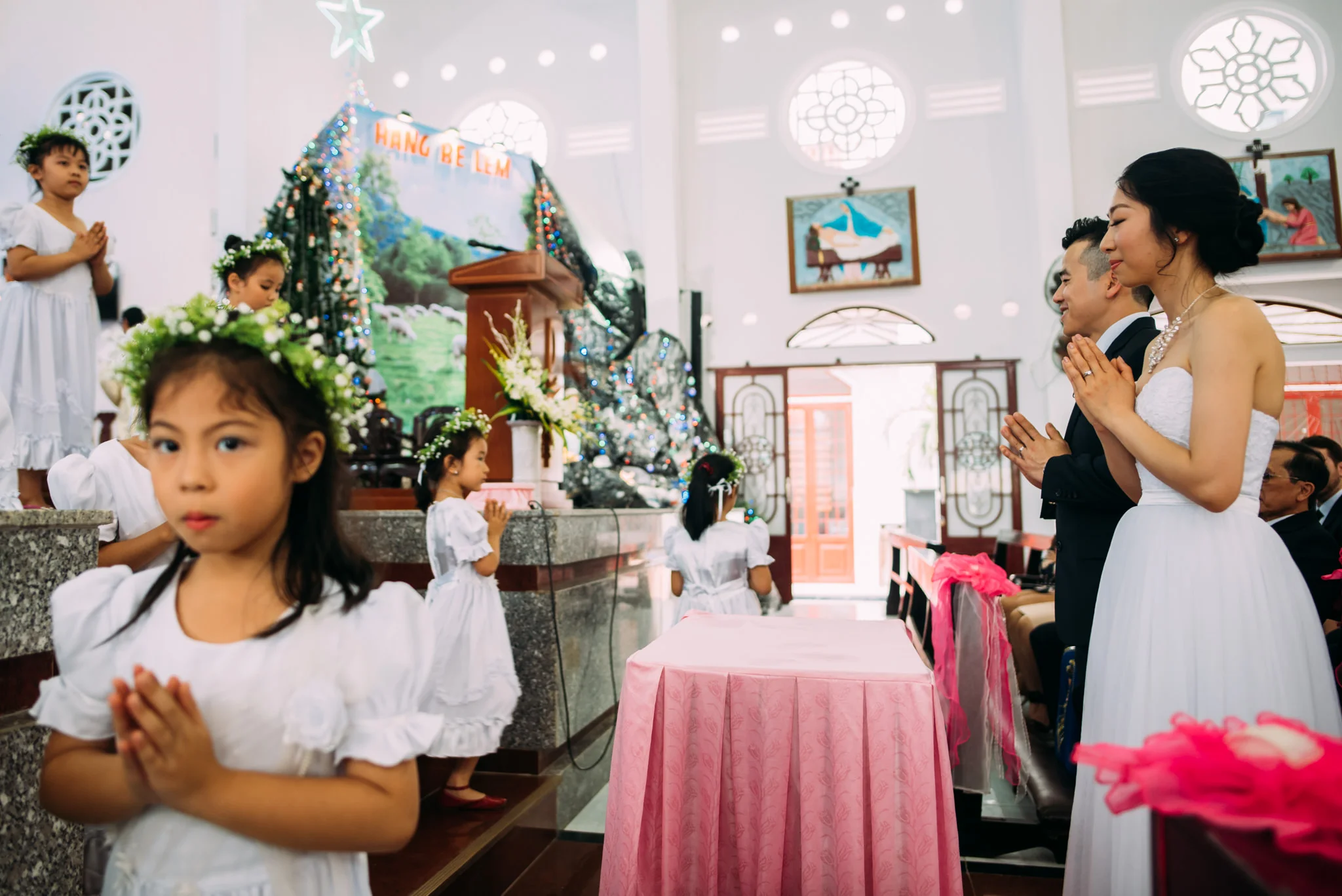 Quynh - Yen | cere-83.jpg