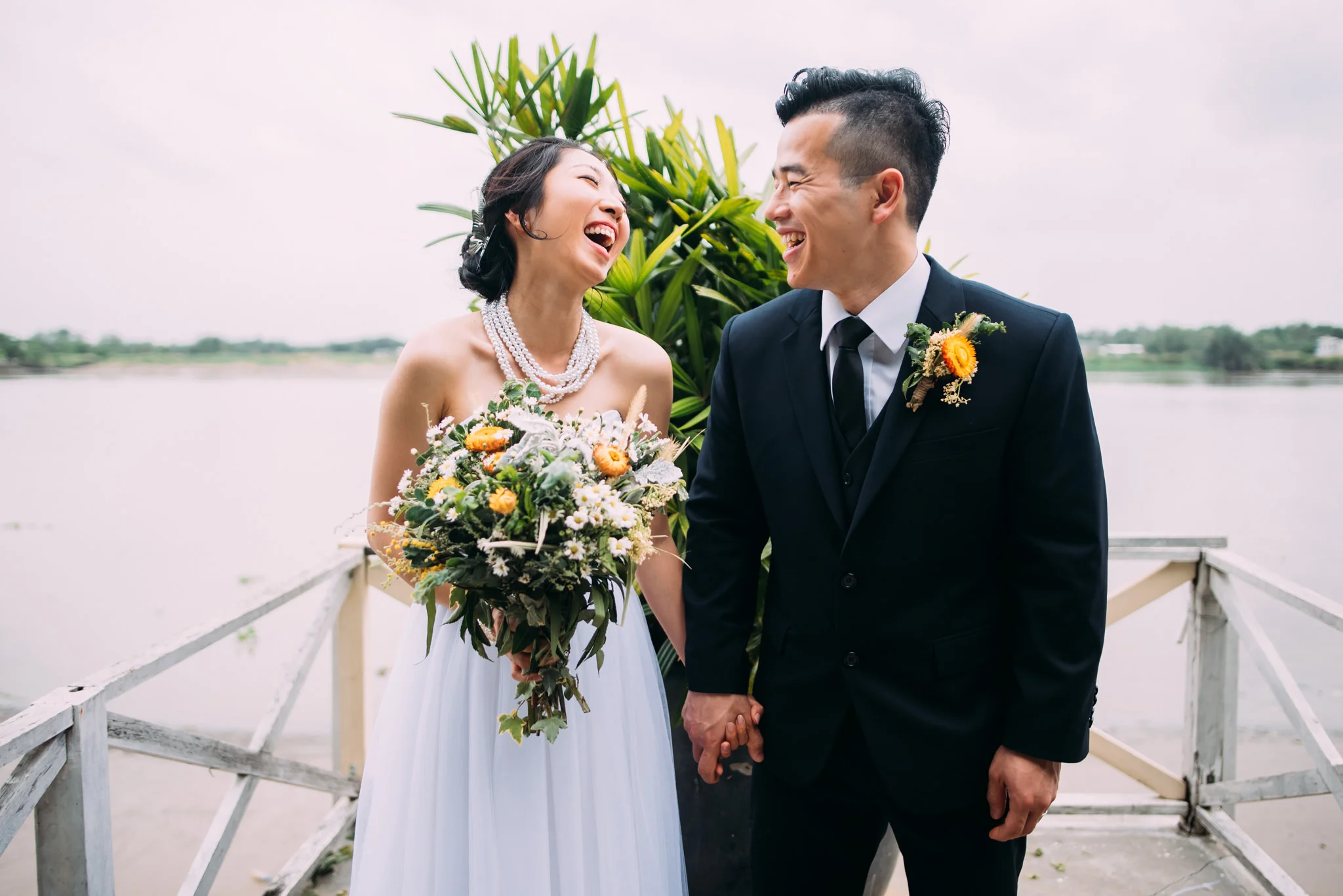 Quynh - Yen | cere-95.jpg