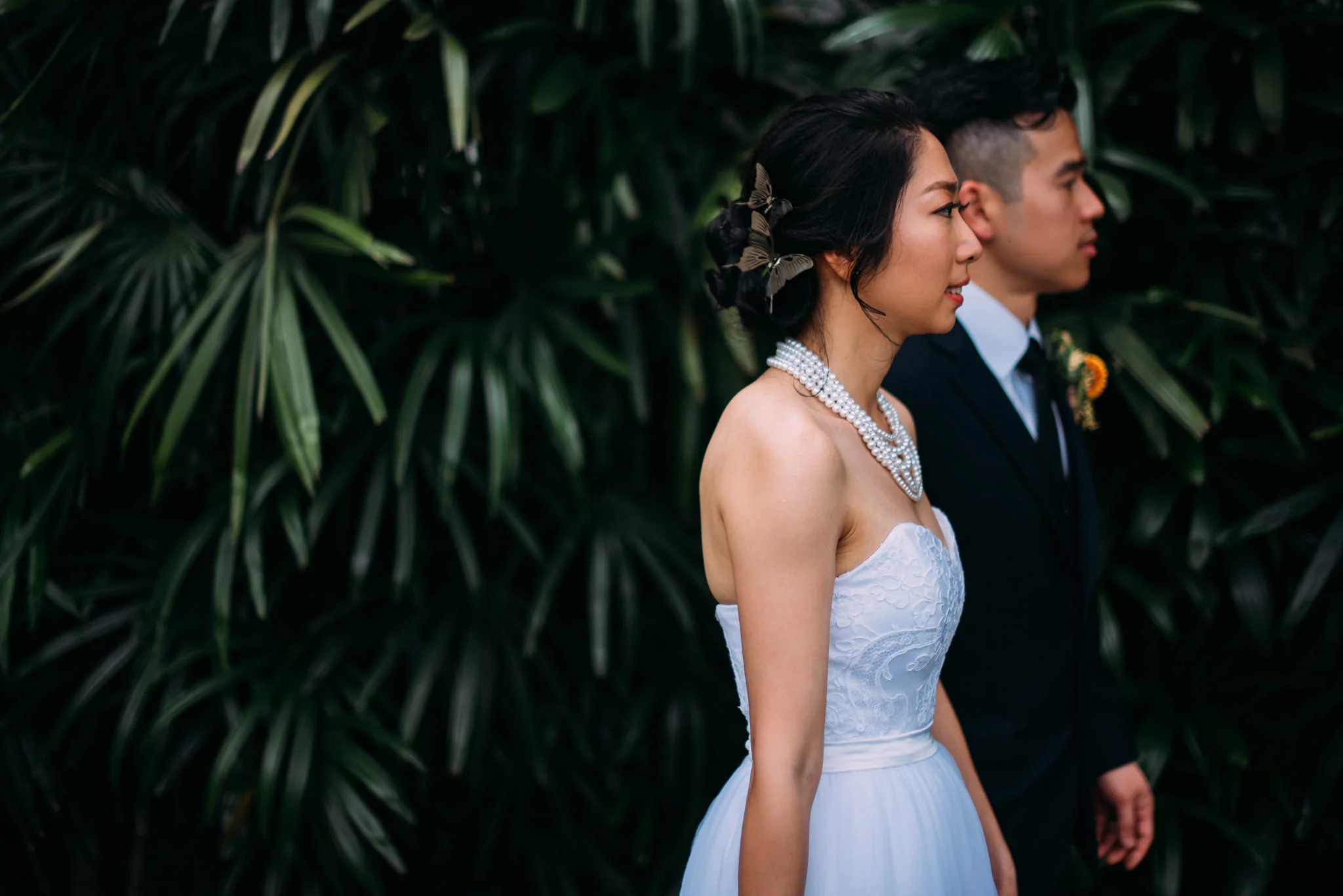 Quynh - Yen | cere-103.jpg