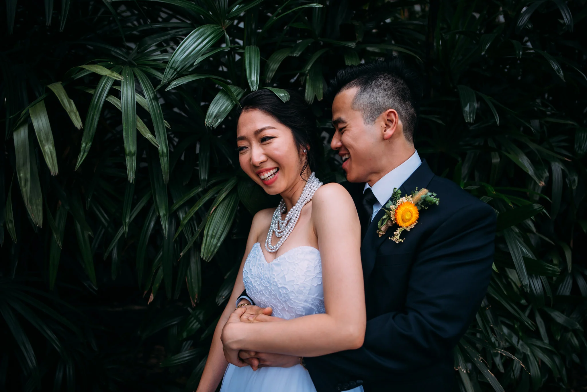 Quynh - Yen | cere-105.jpg