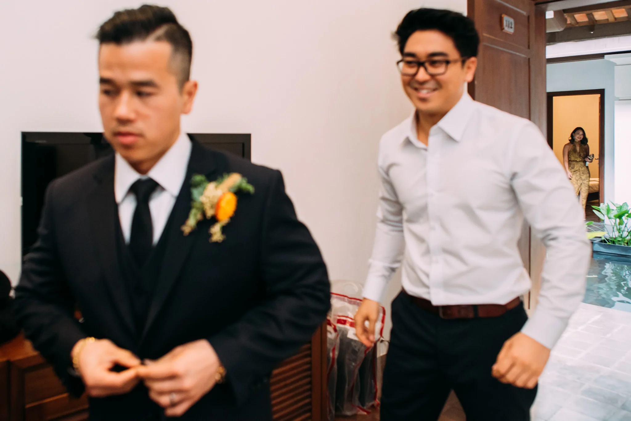 Quynh - Yen | cere-114.jpg