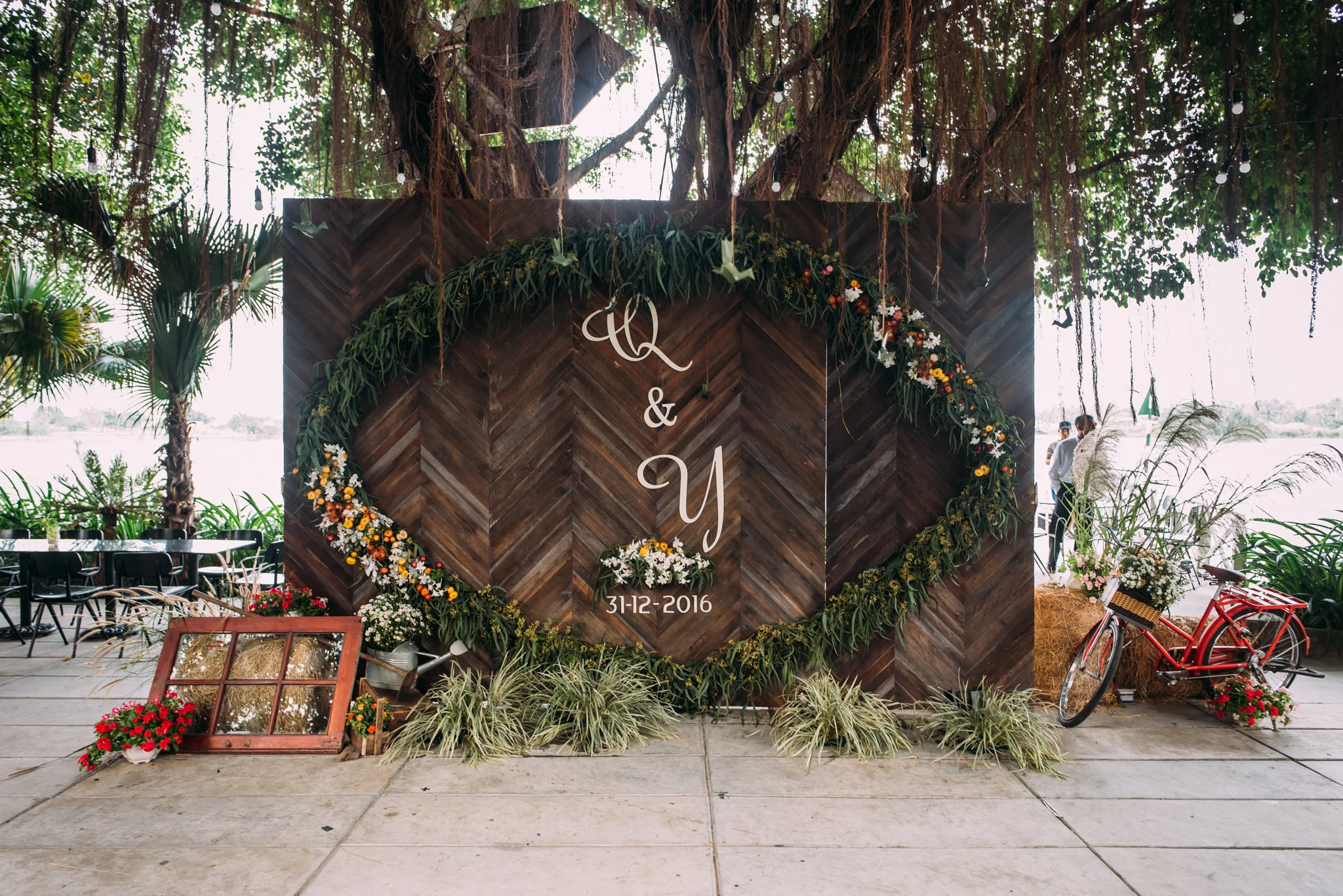 Quynh - Yen | cere-120.jpg