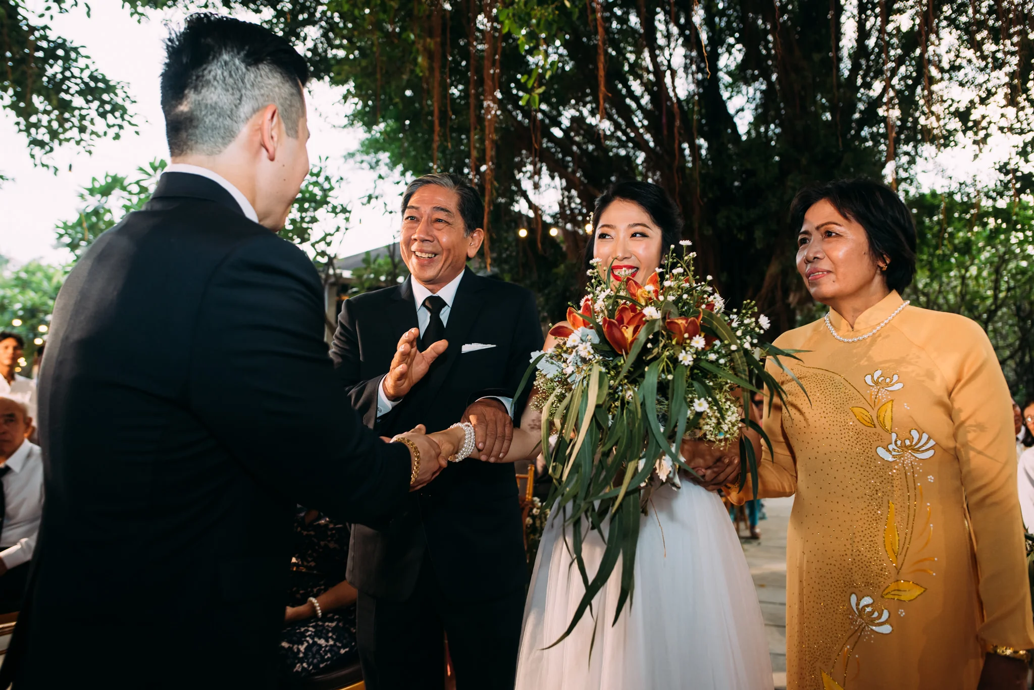 Quynh - Yen | cere-131.jpg