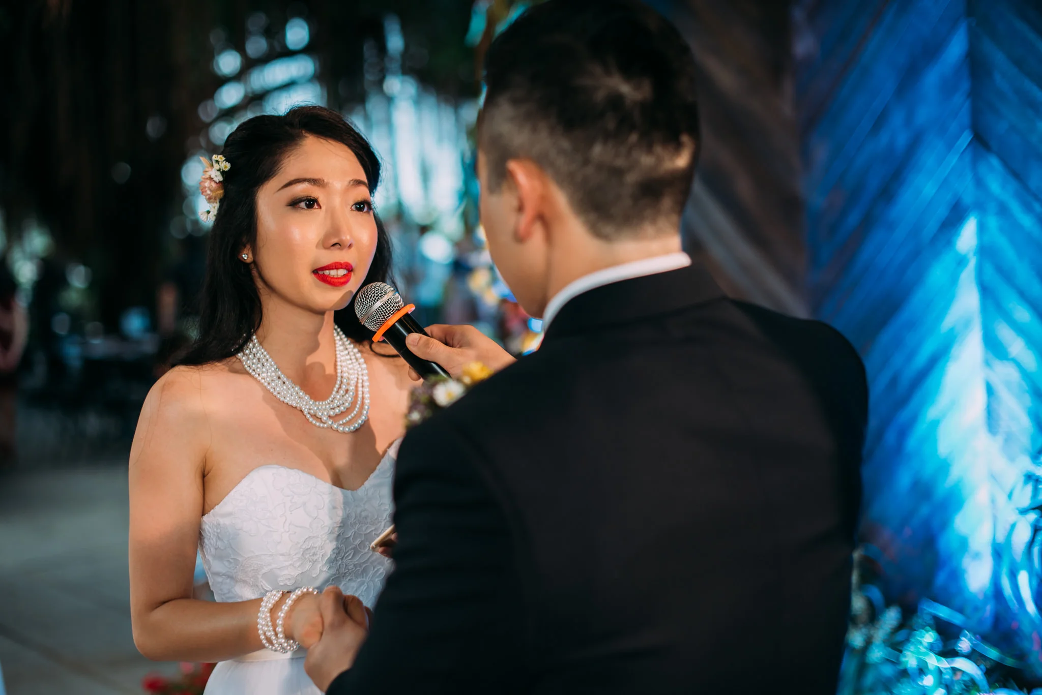 Quynh - Yen | cere-133.jpg