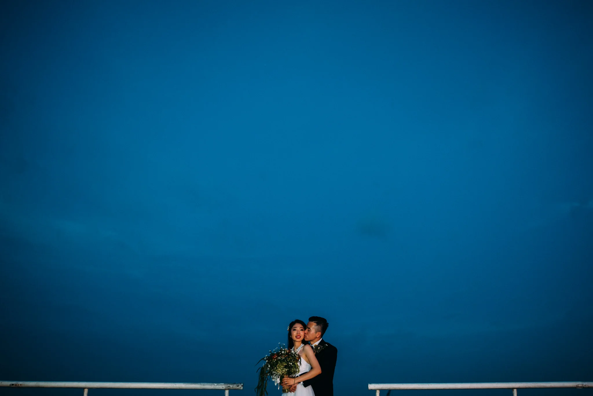 Quynh - Yen | cere-149.jpg