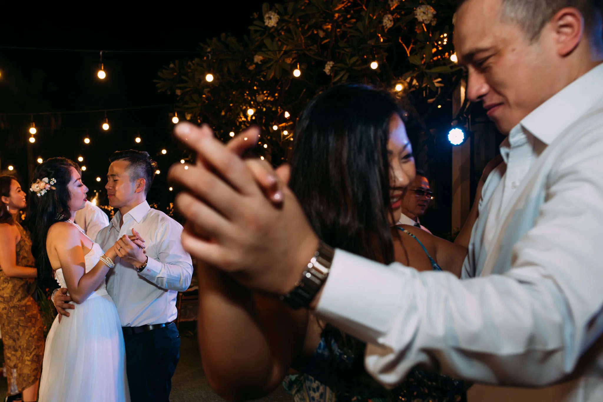 Quynh - Yen | cere-162.jpg