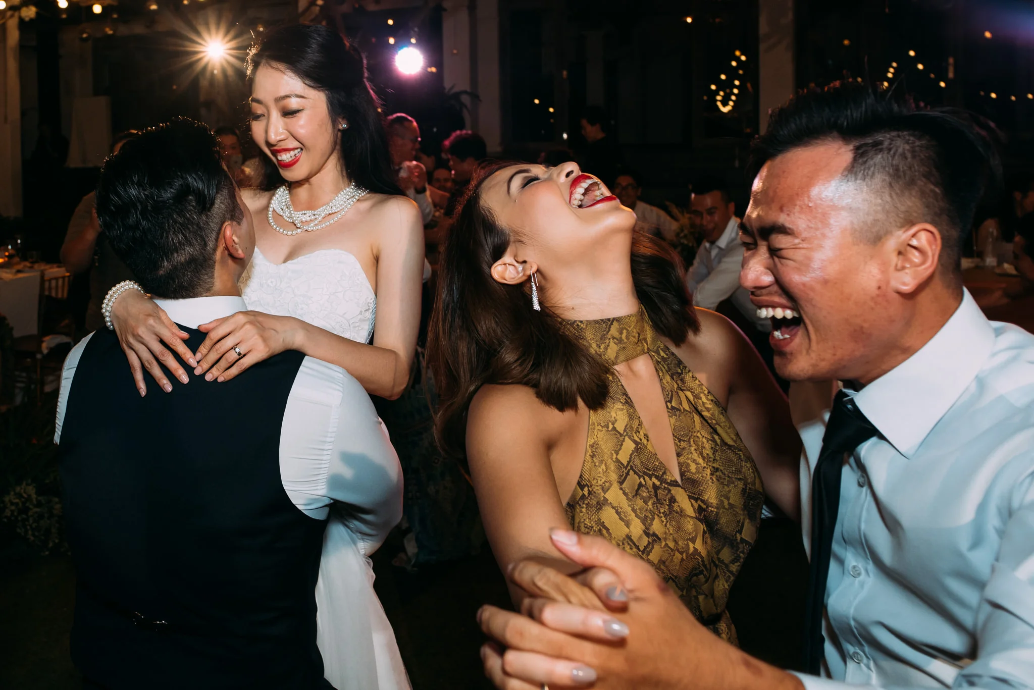 Quynh - Yen | cere-187.jpg