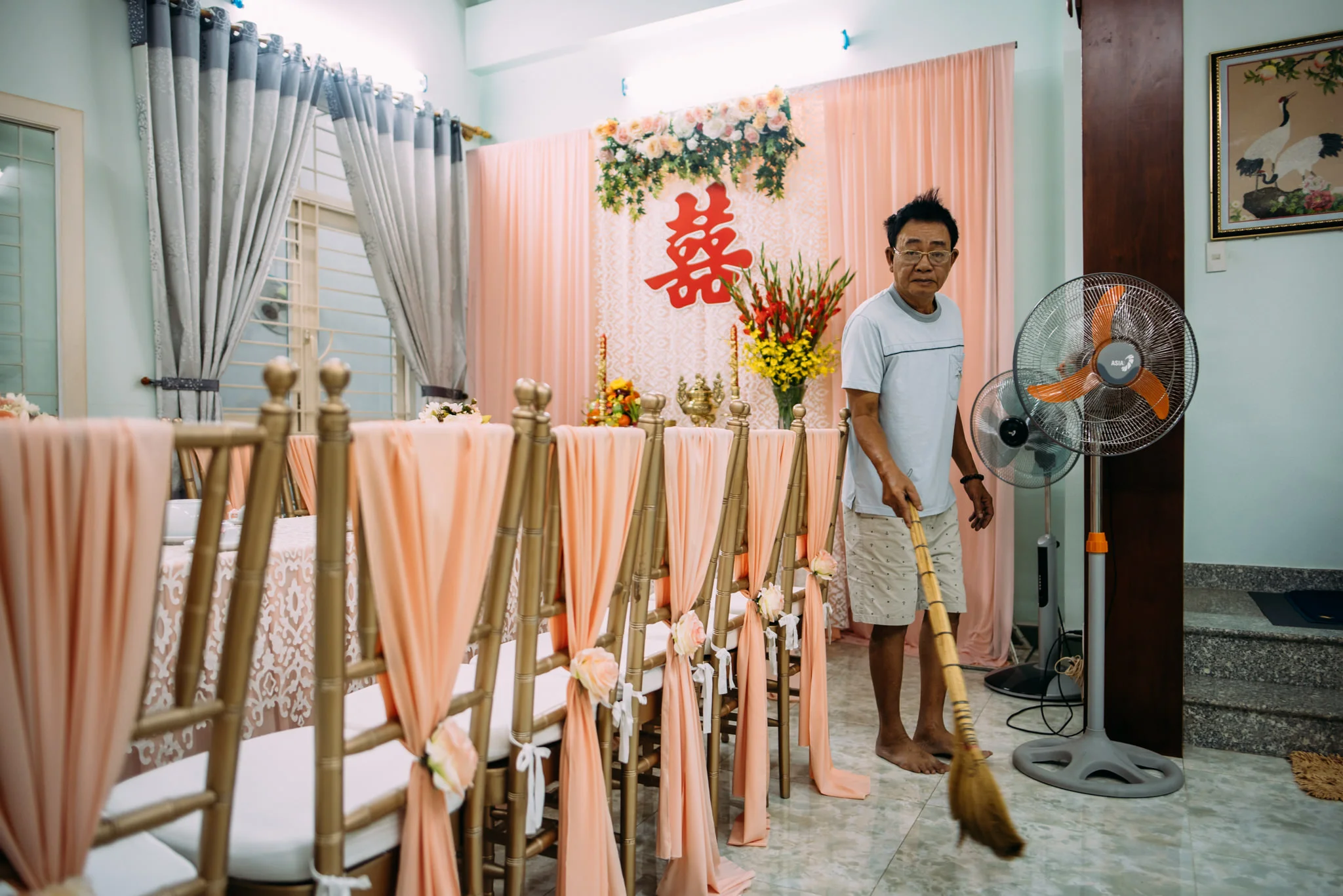 Việt - Nguyên | Cere-11.jpg