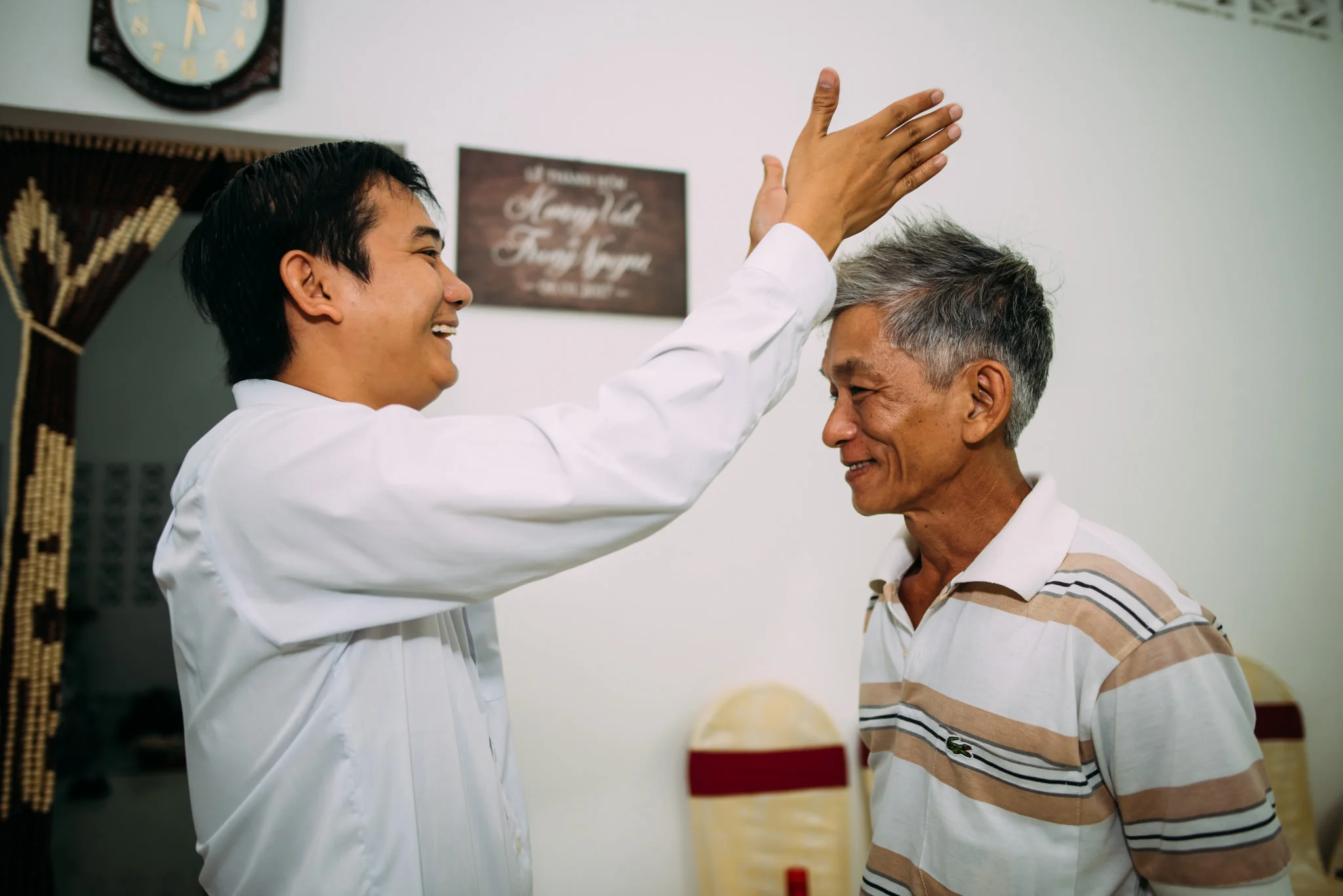 Việt - Nguyên | Cere-24.jpg