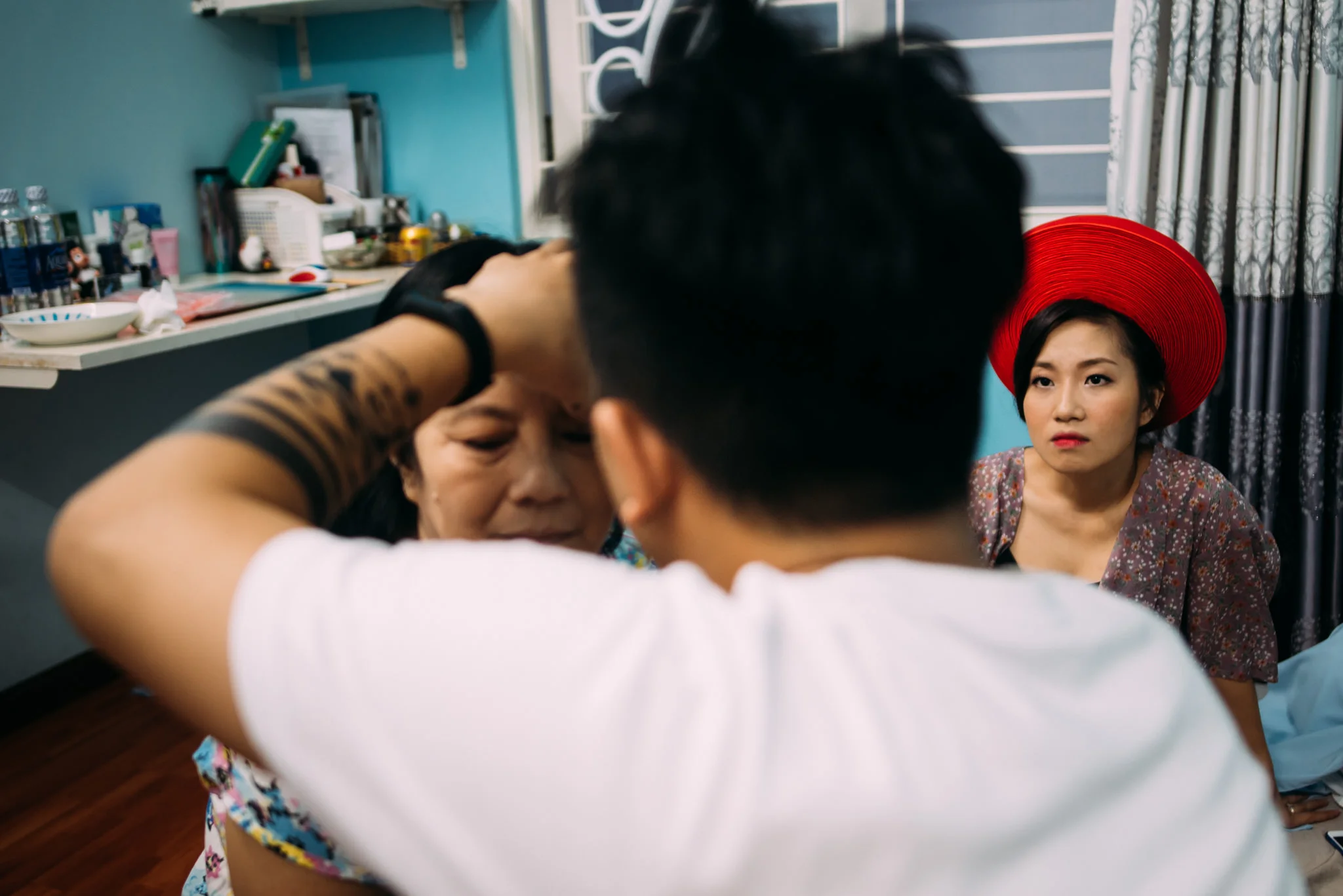 Việt - Nguyên | Cere-51.jpg