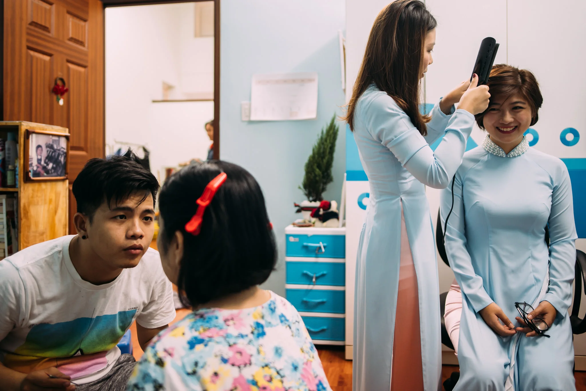 Việt - Nguyên | Cere-53.jpg