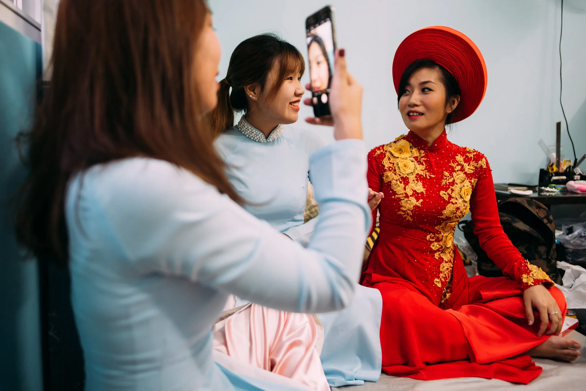 Việt - Nguyên | Cere-71.jpg