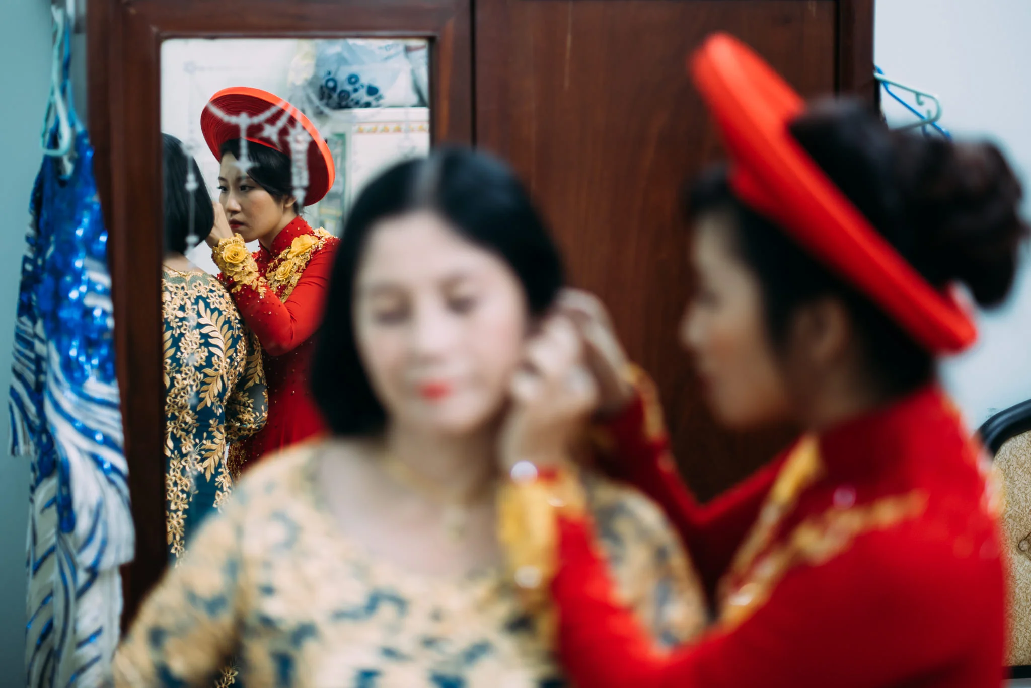 Việt - Nguyên | Cere-91.jpg