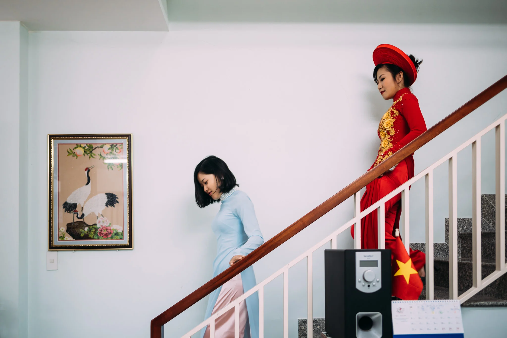 Việt - Nguyên | Cere-101.jpg